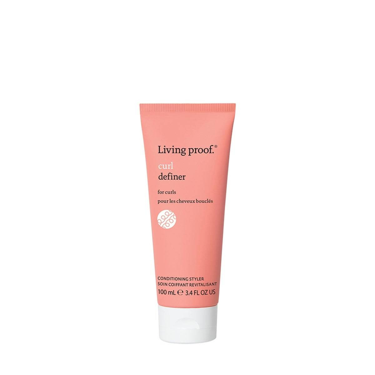 Living Proof Curl Definer 20$