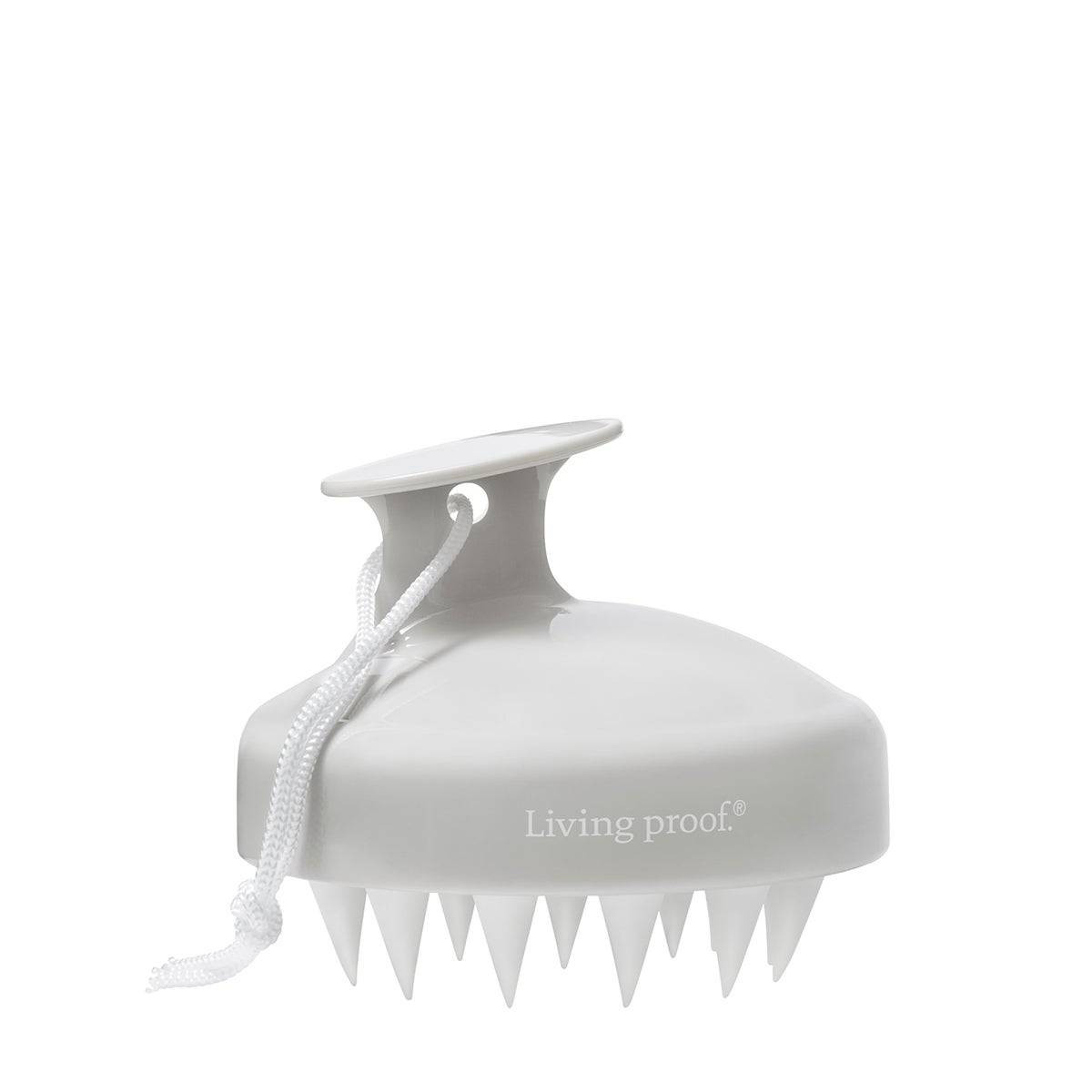 Living Proof Scalp Massager 20$