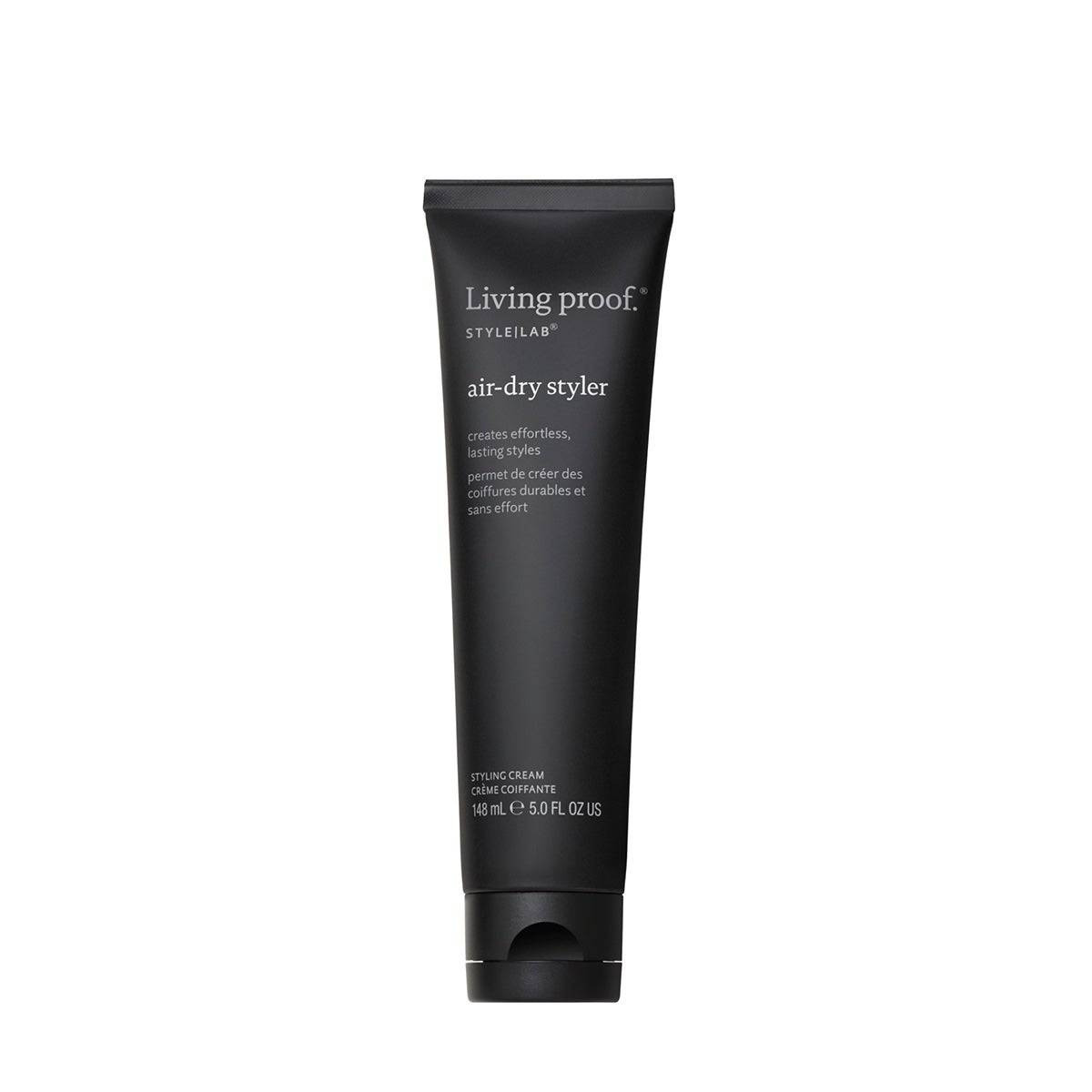 Living Proof Style Lab Air-Dry Styler