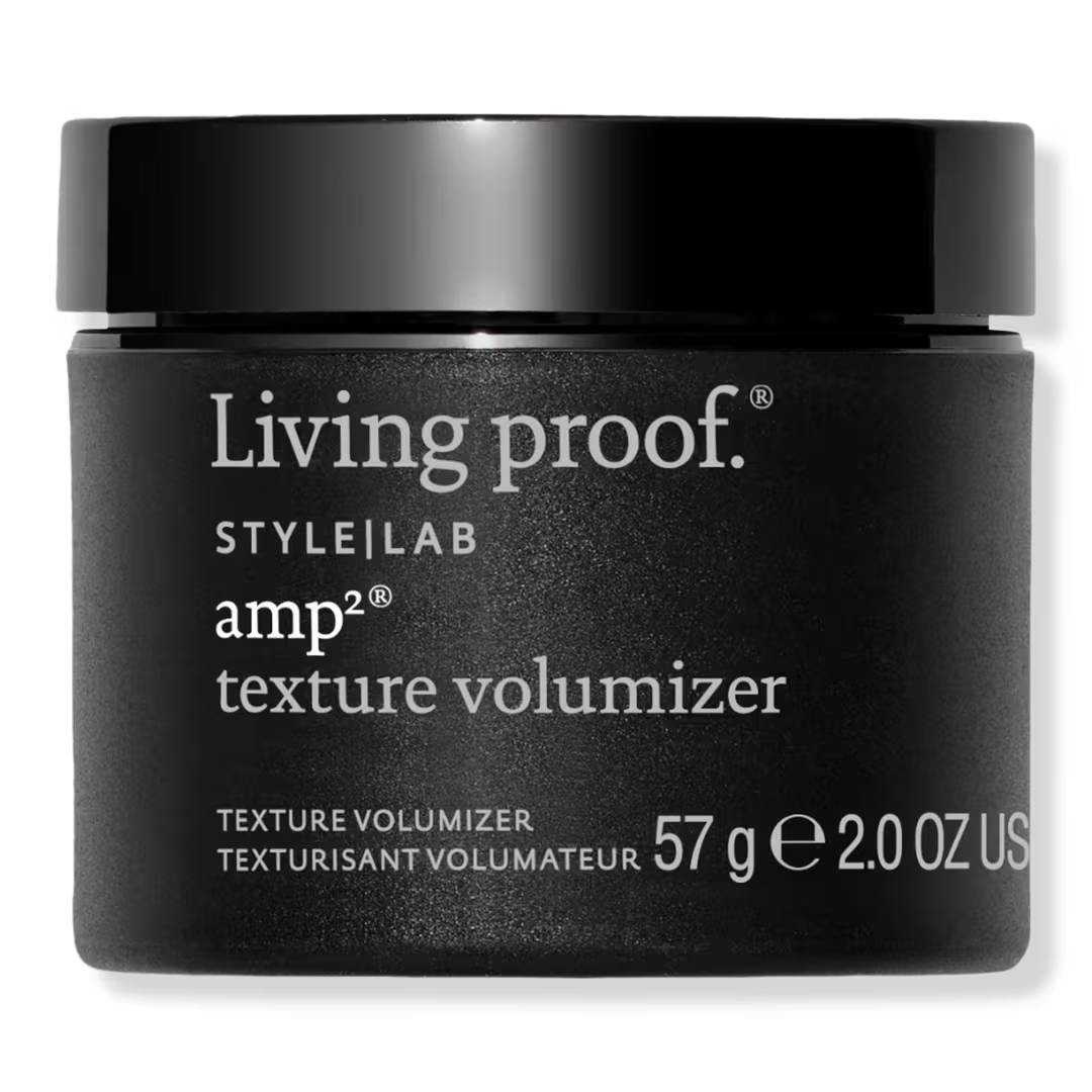 Living Proof Style Lab amp² Texture Volumizer