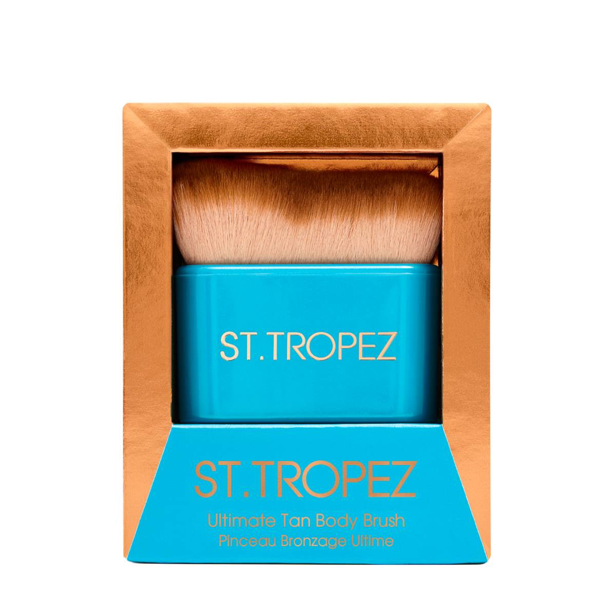 St Tropez Ultimate Tan Body Brush