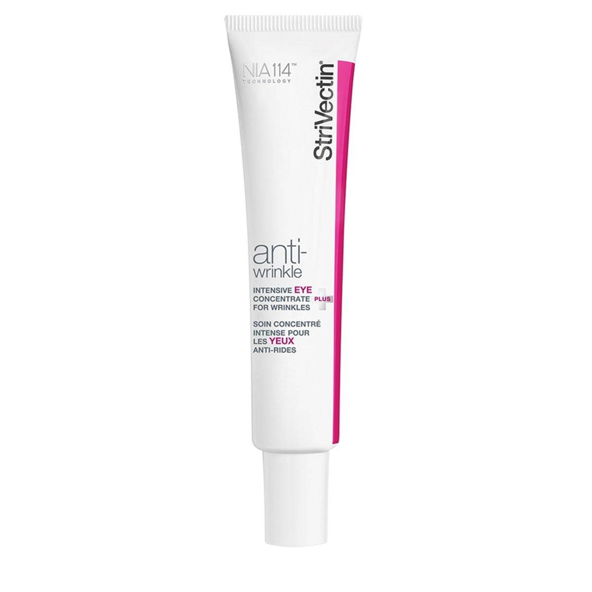 Strivectin Anti-Wrinkle Intensive Eye Concentrate For Wrinkles PLUS 82$