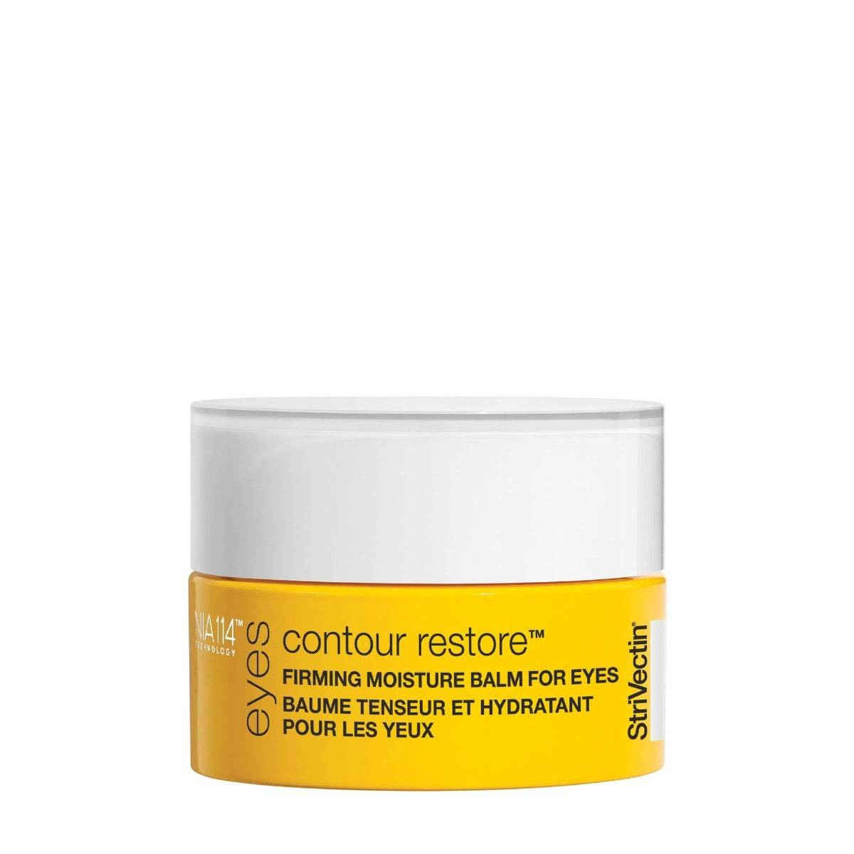 StriVectin Contour Restore Firming Moisture Balm for Eyes
