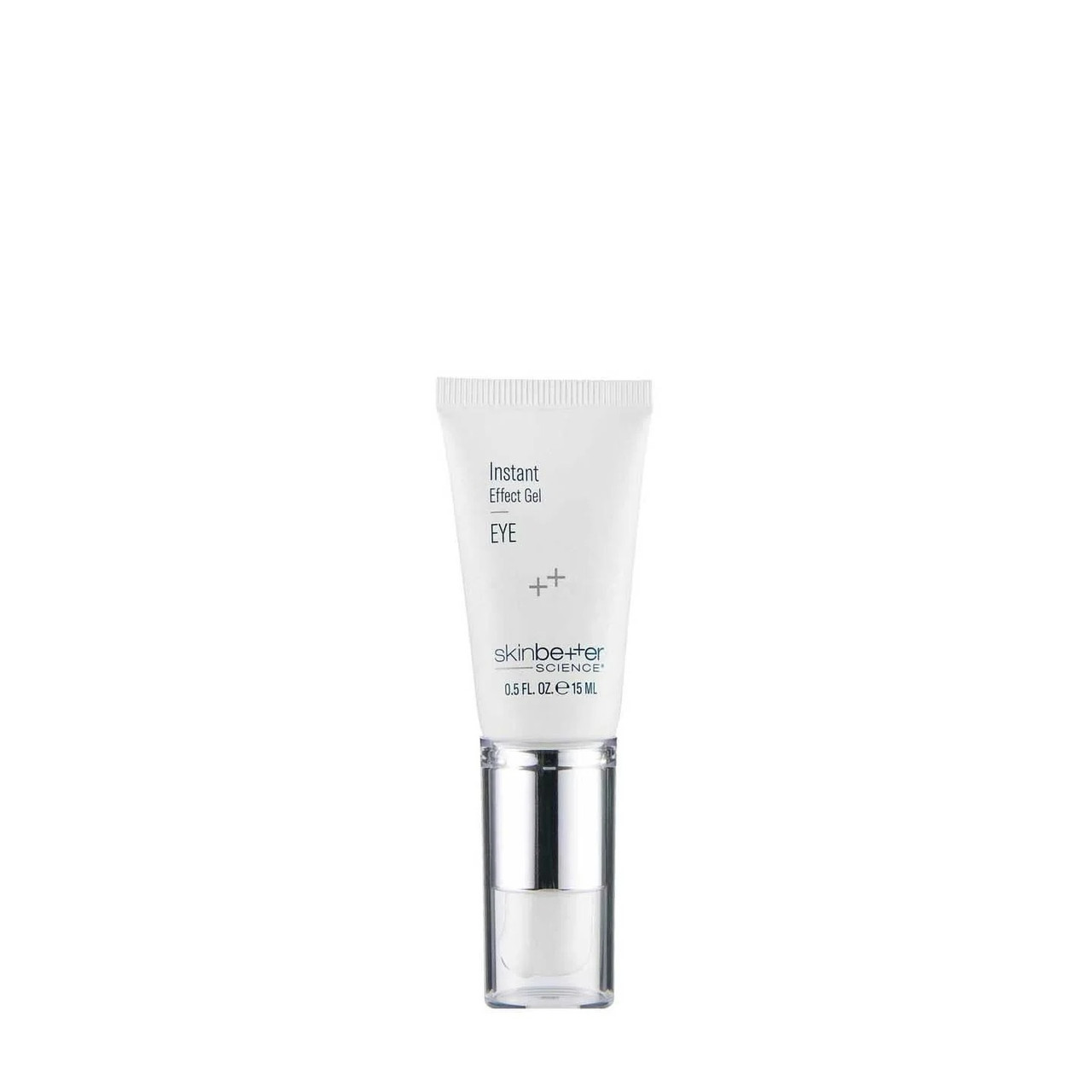Skinbetter Science Instant Effect Gel EYE - 15ml 115$