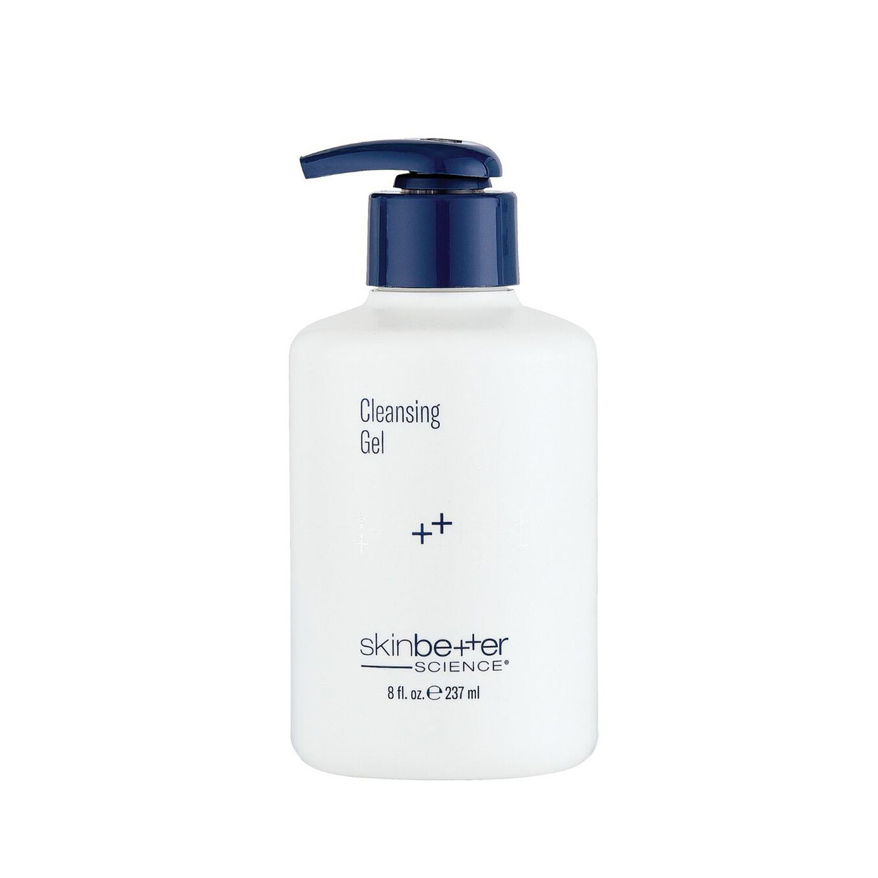 Skinbetter Science Cleansing Gel - 8 fl oz