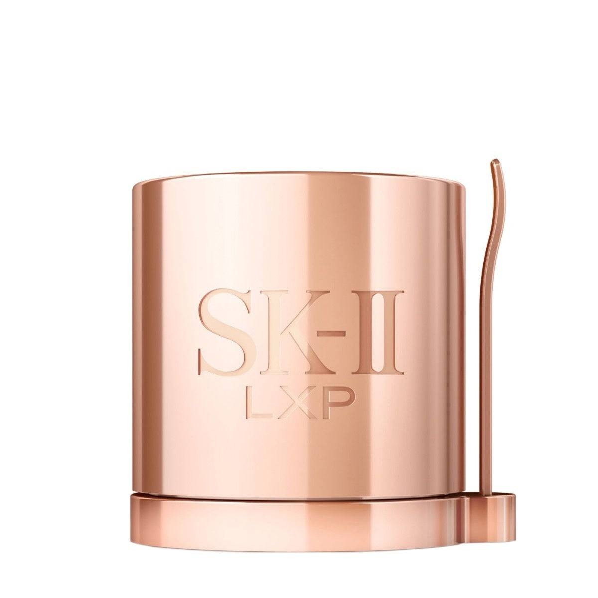 SK-II LXP Ultimate Revival Cream 400$