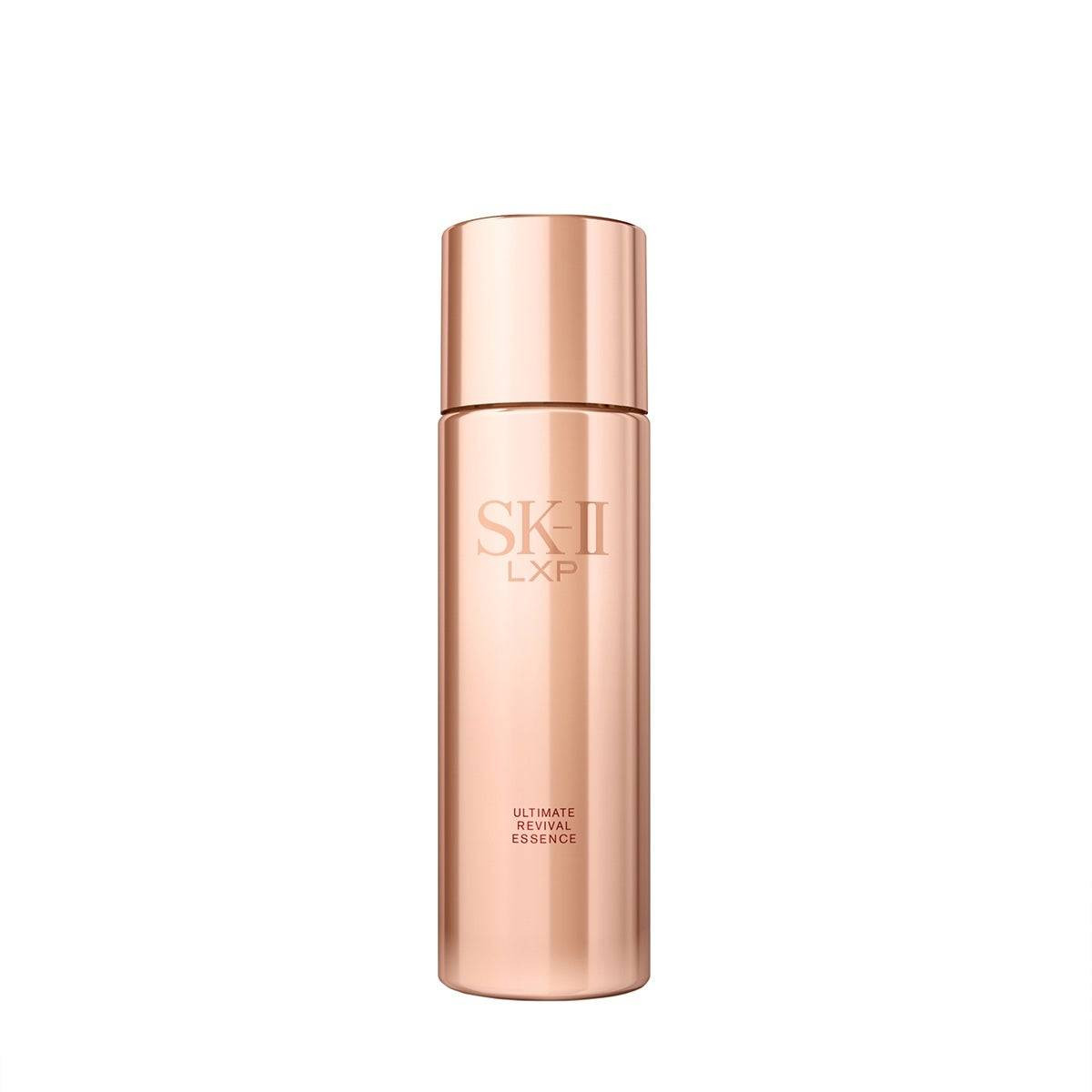 SK-II LXP Ultimate Revival Essence 315$