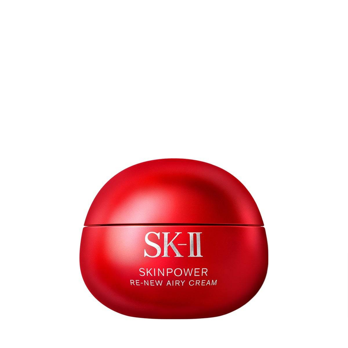 SK-II SKINPOWER Re-New Airy Cream 255$
