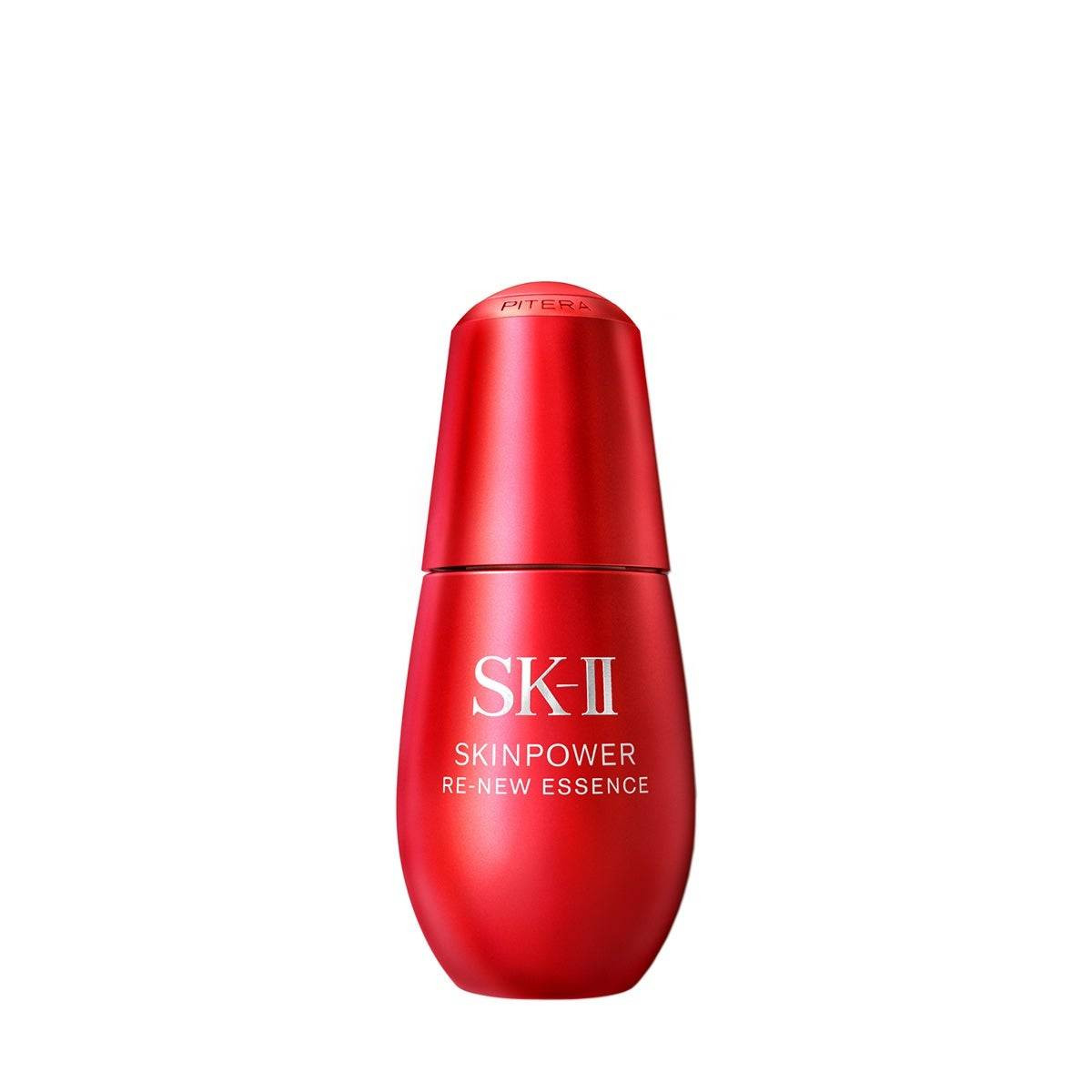 SK-II SKINPOWER Re-New Essence Serum 205$