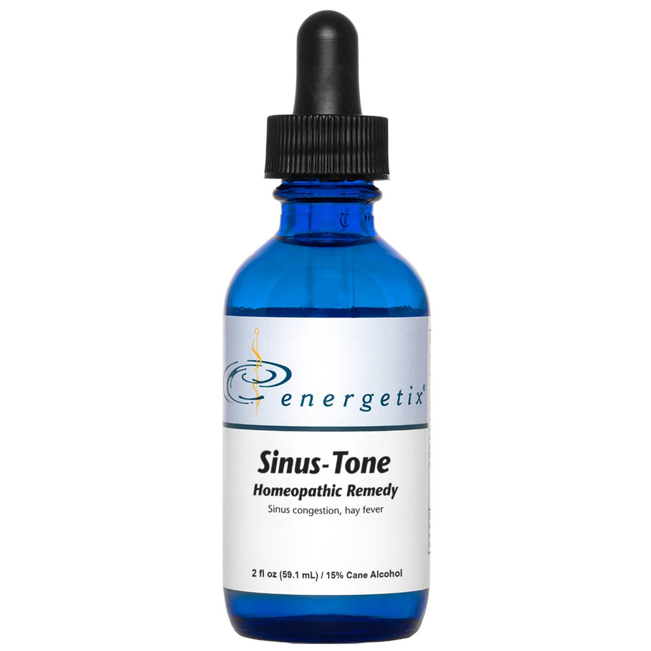 Energetix Sinus-Tone - 591 Milliliters 37$