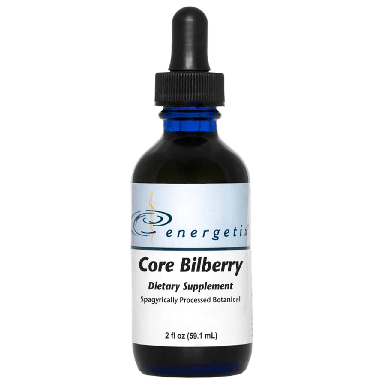 Energetix Core Bilberry - 591 Milliliters 35$