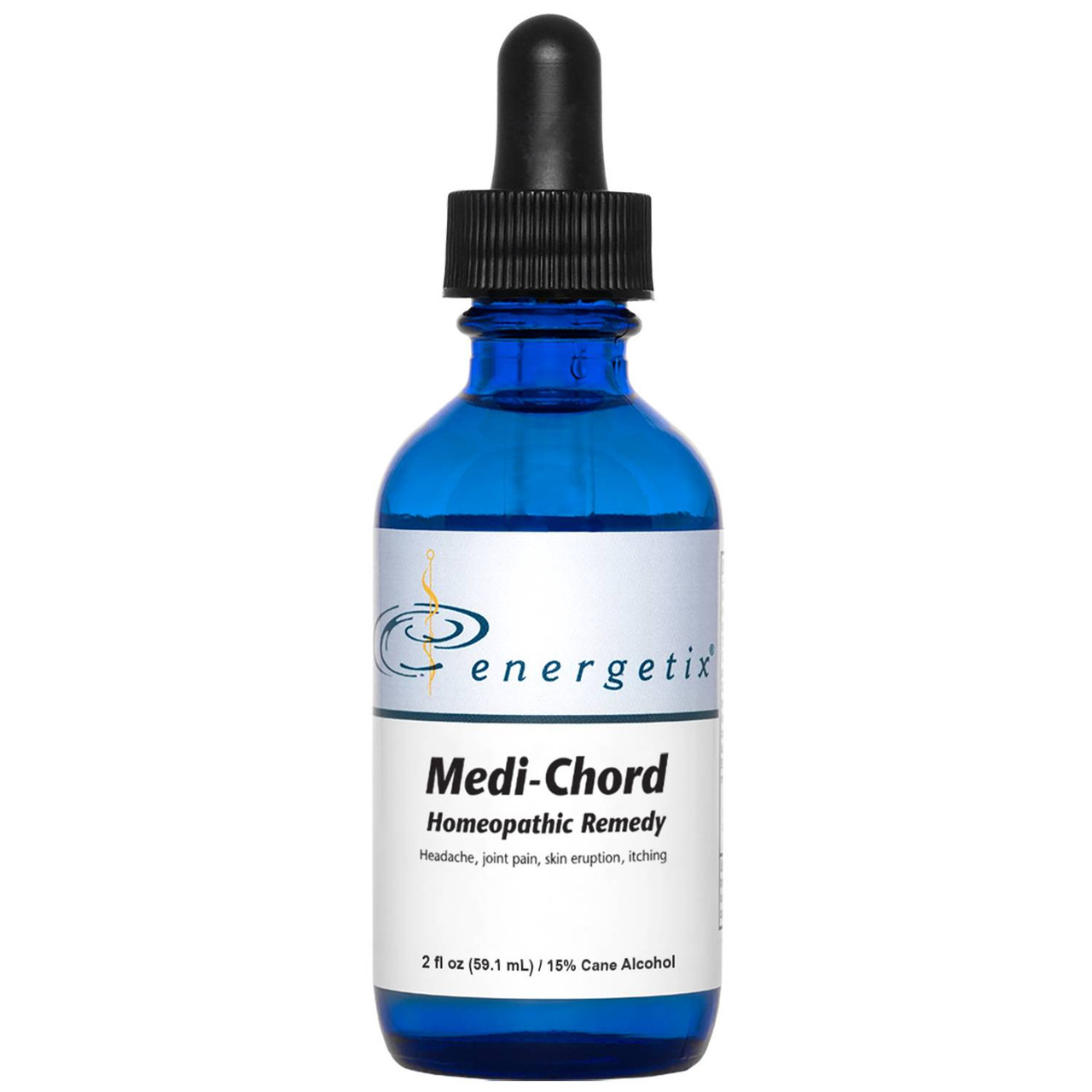 Energetix Medi-Chord - 591 Milliliters 37$