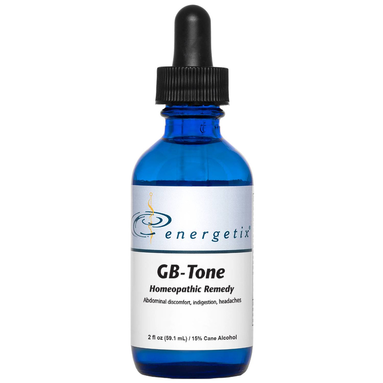 Energetix GB-Tone - 591 Milliliters 37$