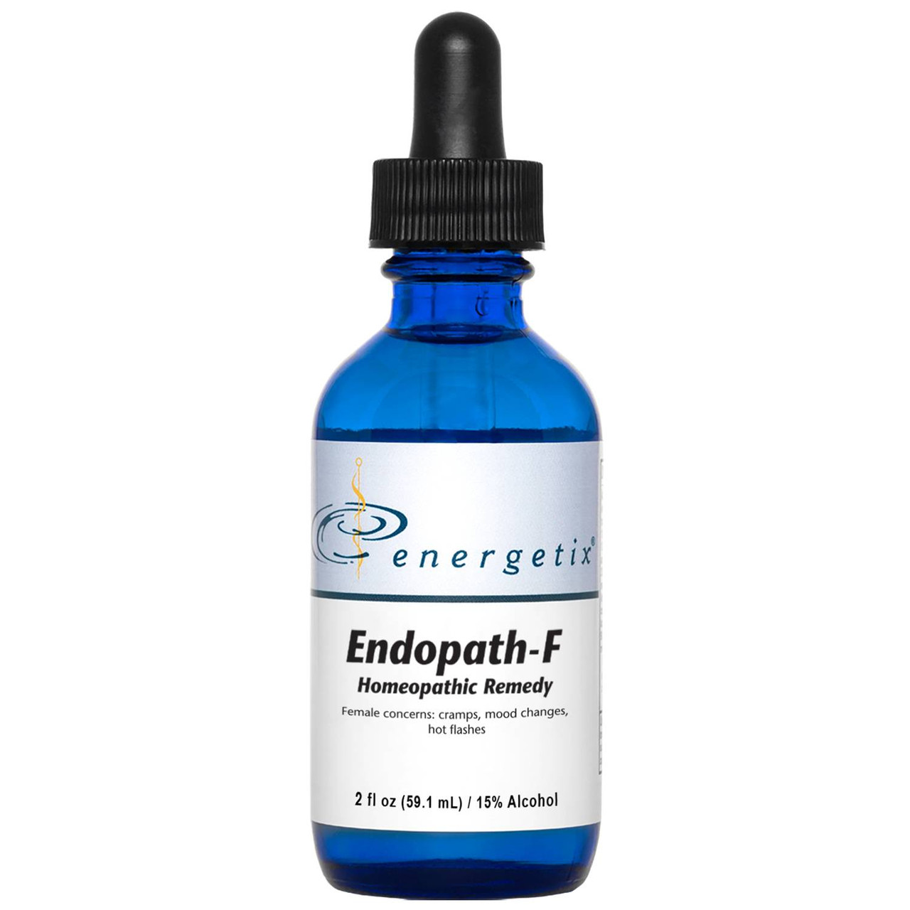 Energetix Endopath-F - 591 Milliliters 37$