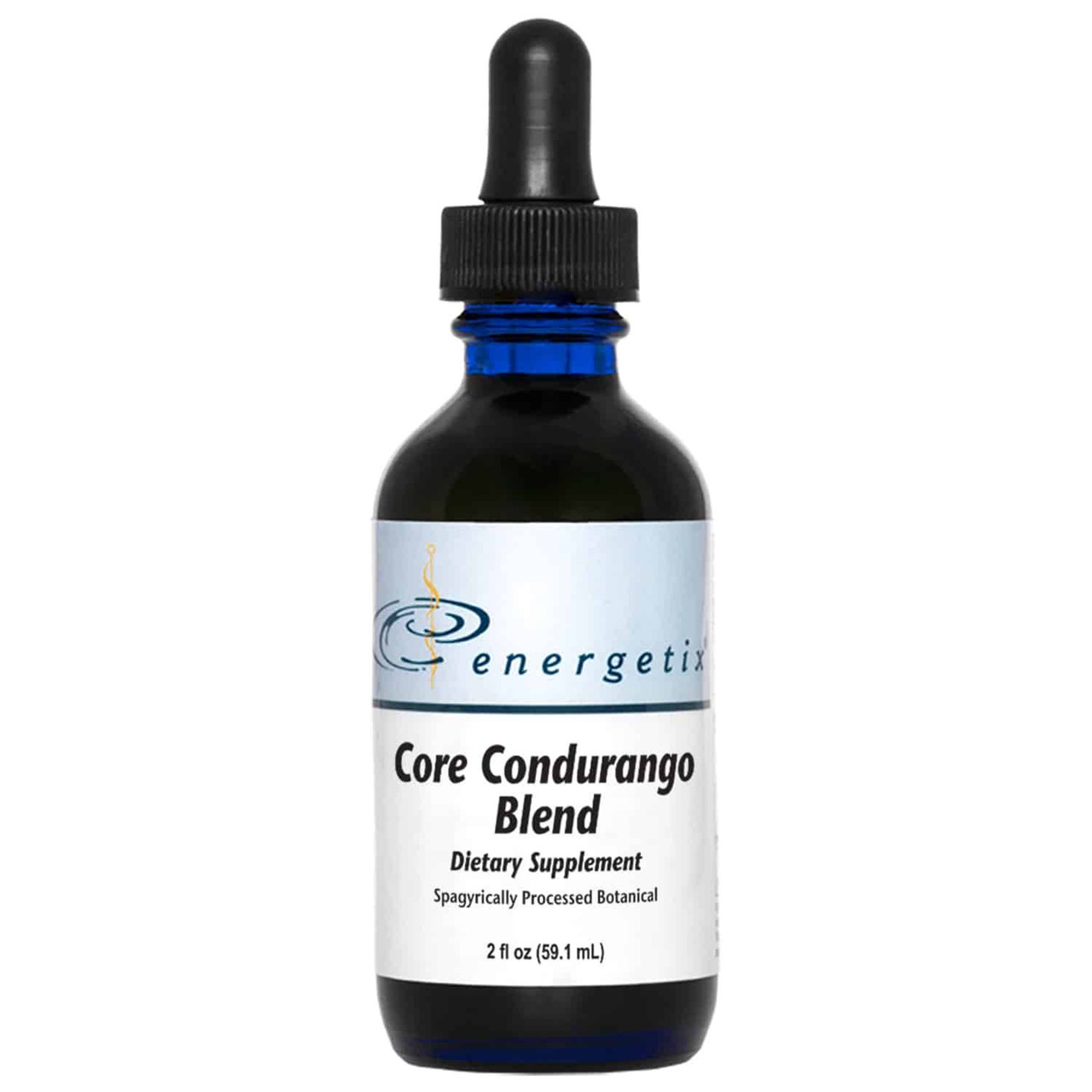 Energetix Core Condurango Blend - 591 Milliliters 35$