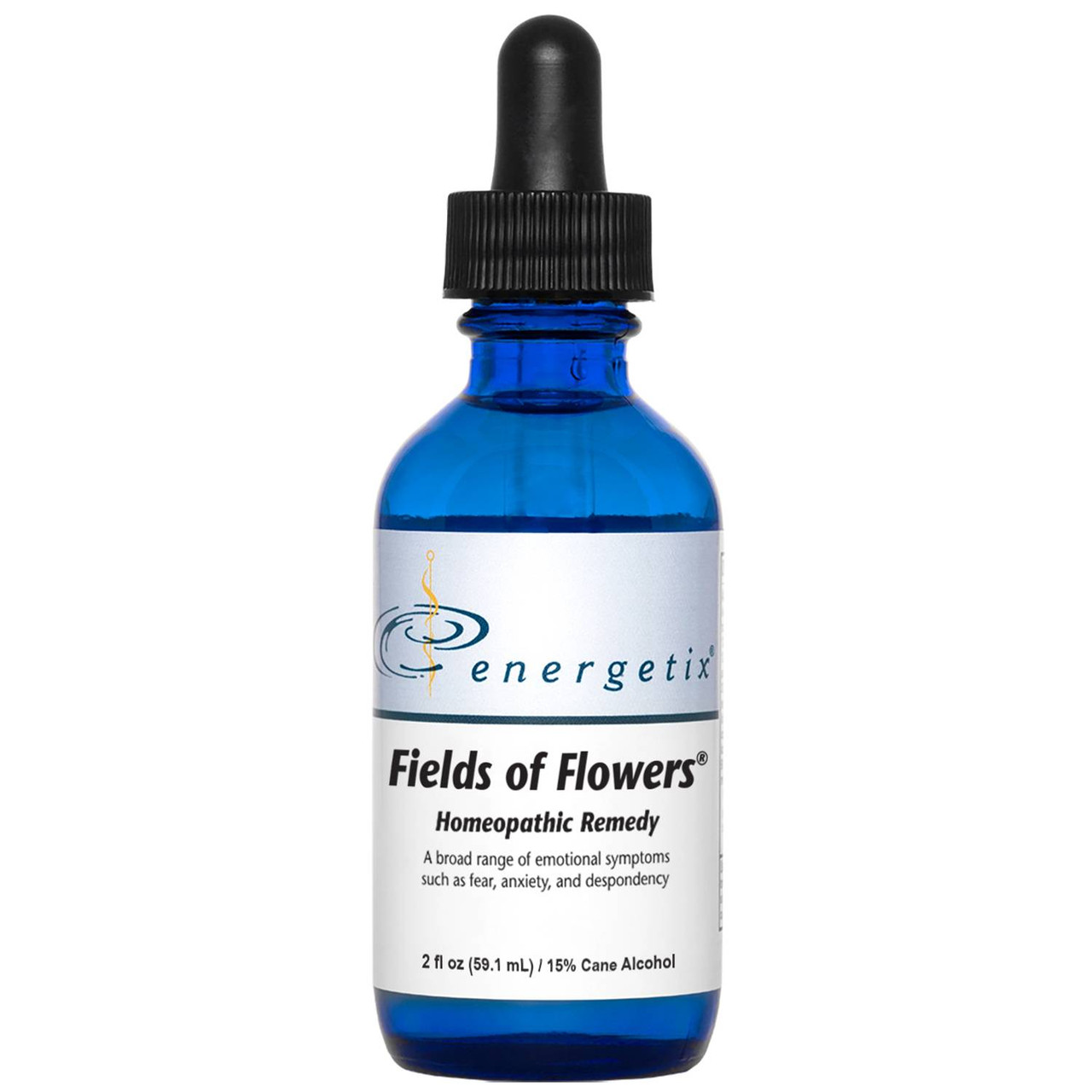 Energetix Fields of Flowers - 591 Milliliters 37$