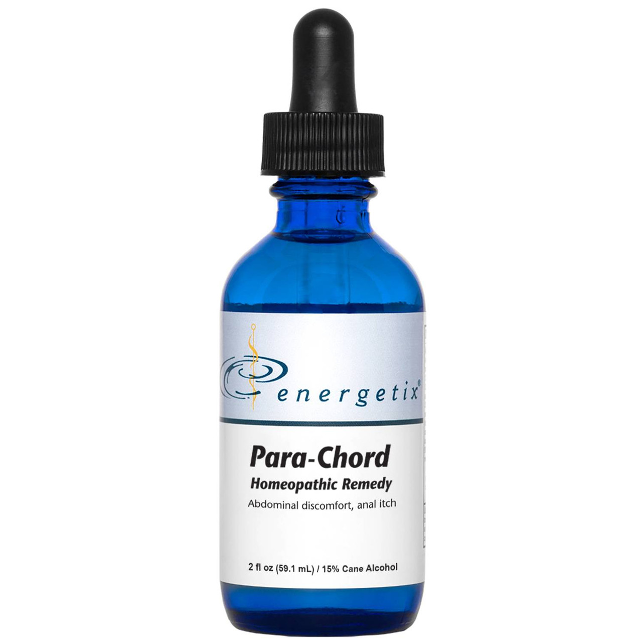 Energetix Para-Chord - 591 Milliliters 37$