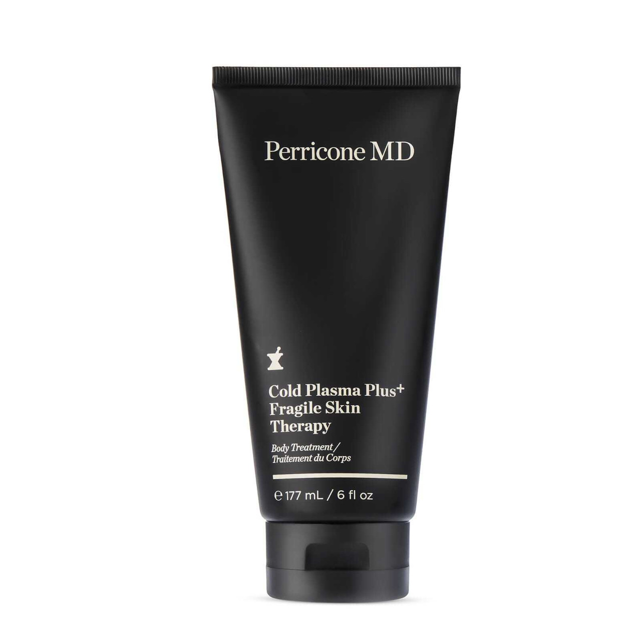 Perricone MD Cold Plasma Plus+ Fragile Skin Therapy