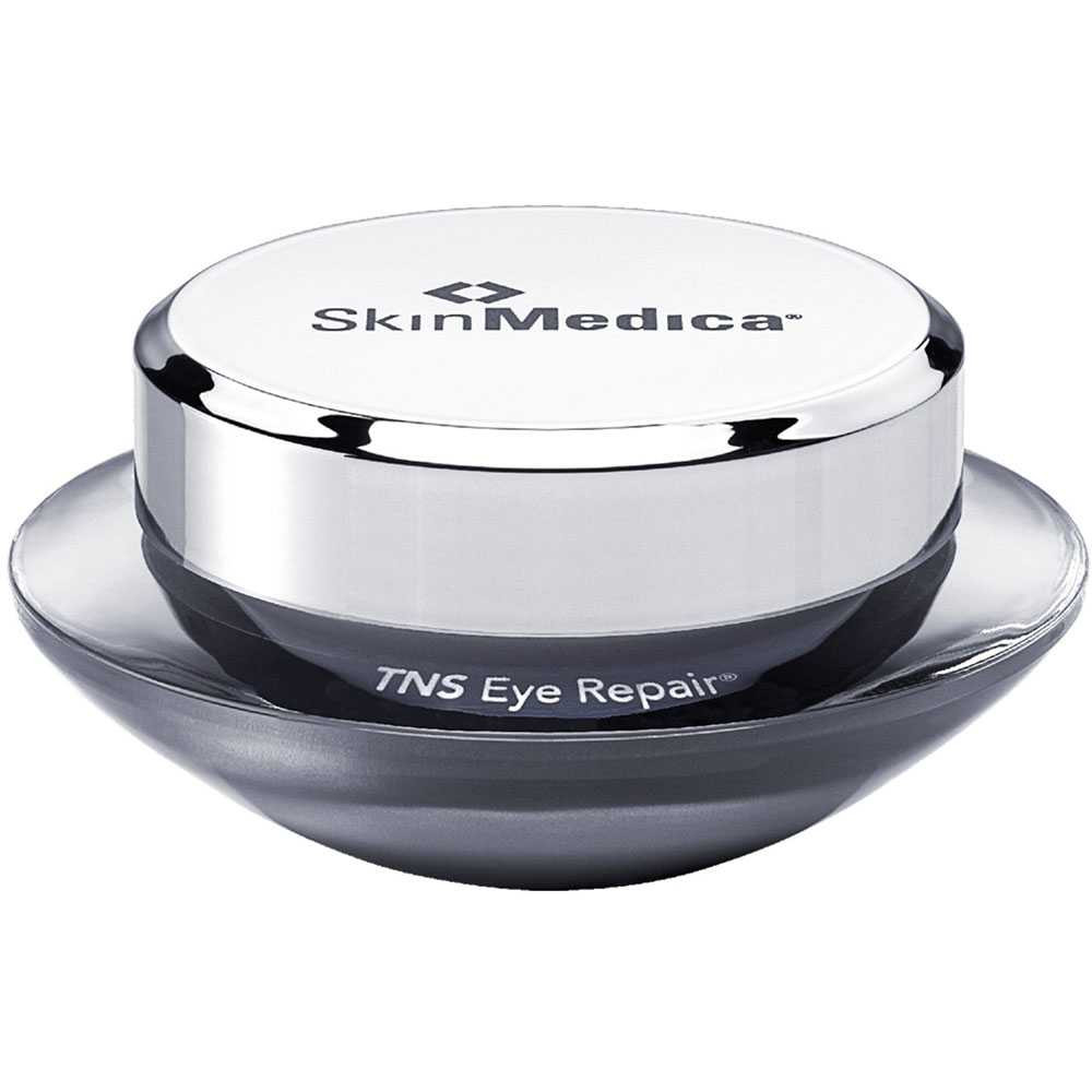 SkinMedica TNS Eye Repair