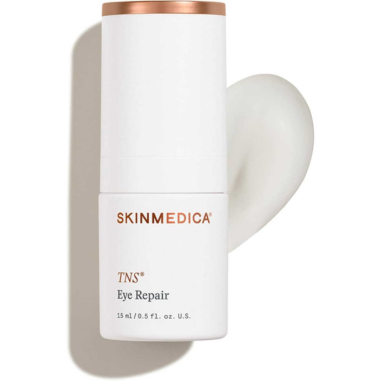 SkinMedica TNS Eye Repair 106$