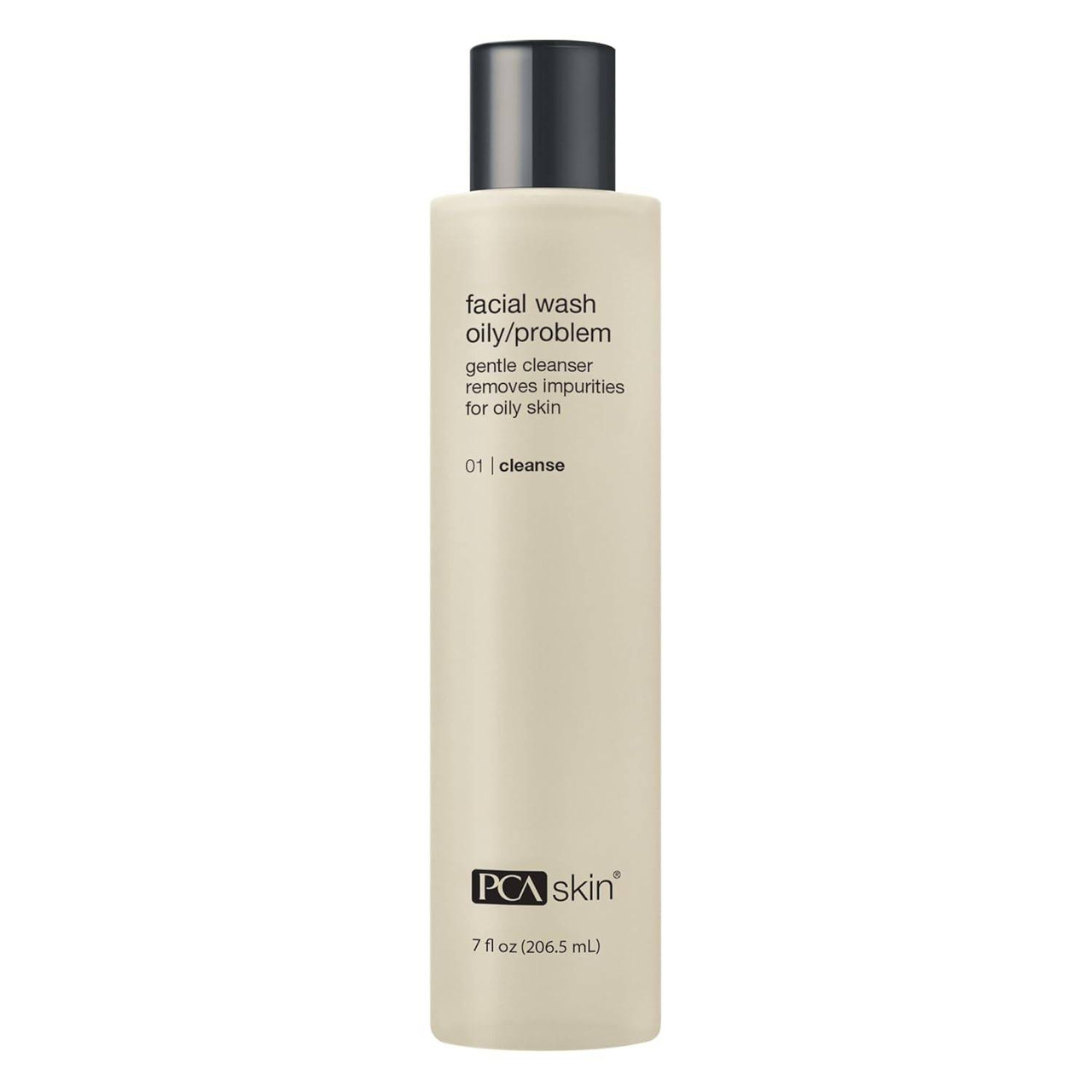 PCA Skin Facial Wash OilyProblem 42$