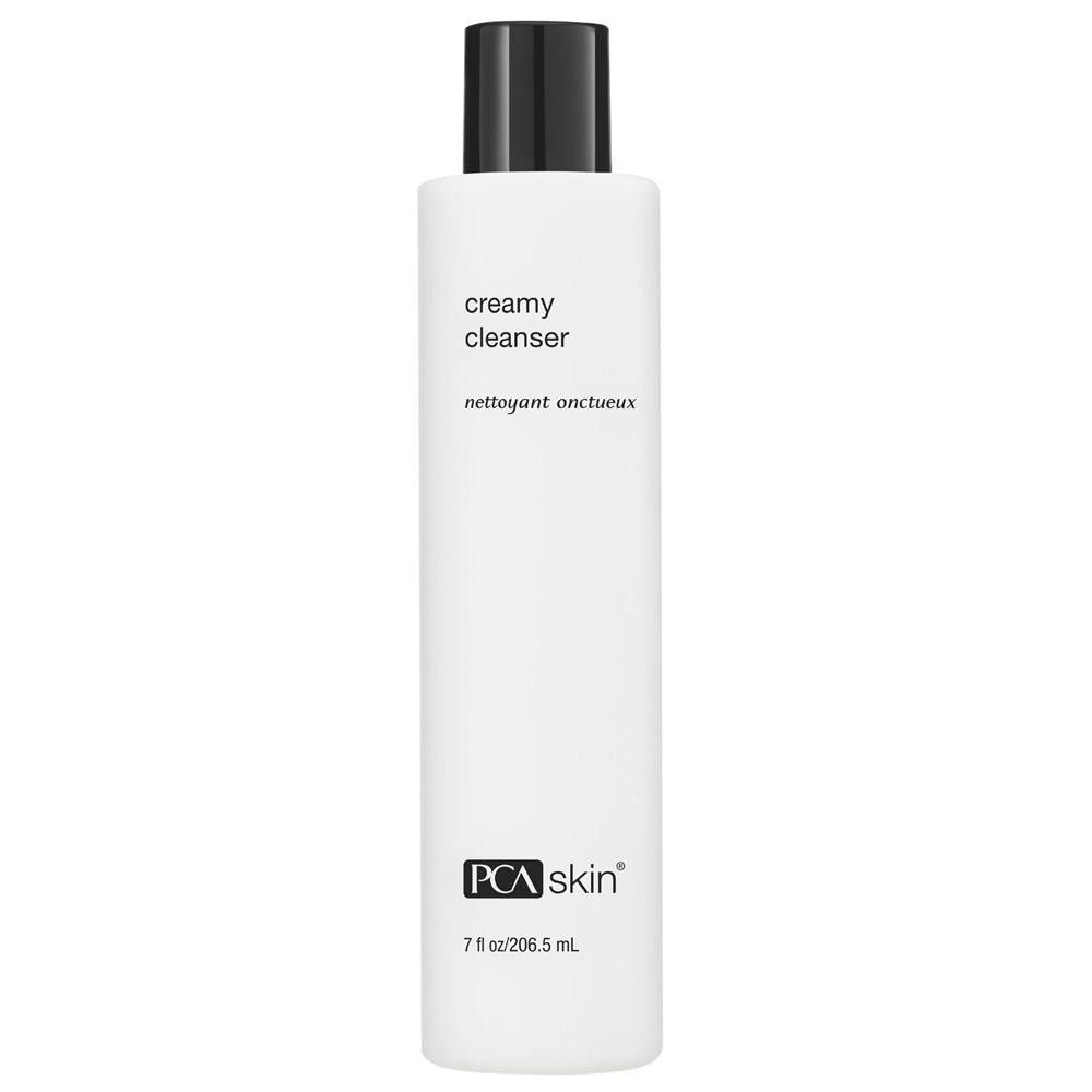 PCA Skin Creamy Cleanser 42$