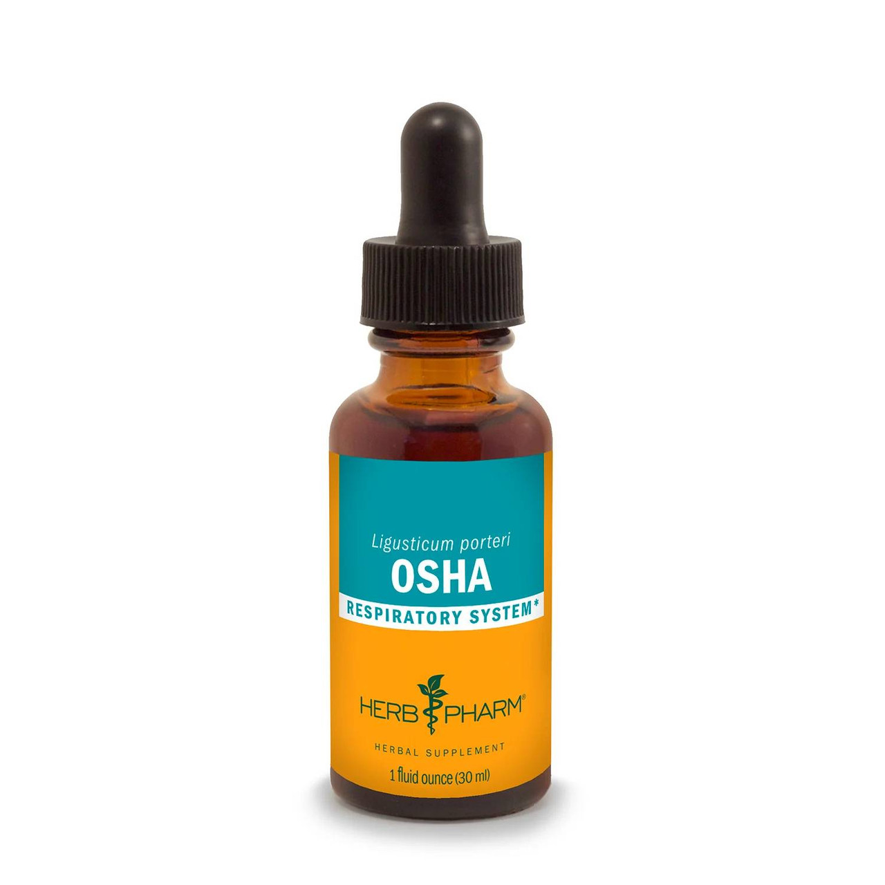 Herb Pharm OSHA - 30 Milliliters