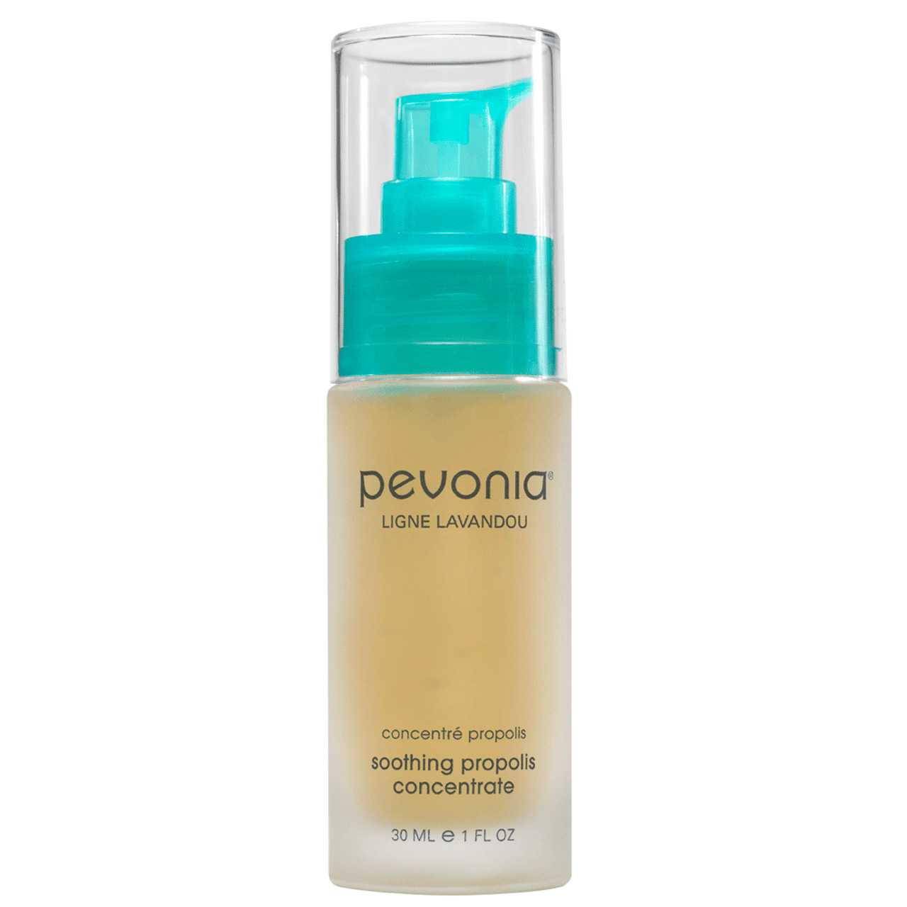 Pevonia Soothing Propolis Concentrate