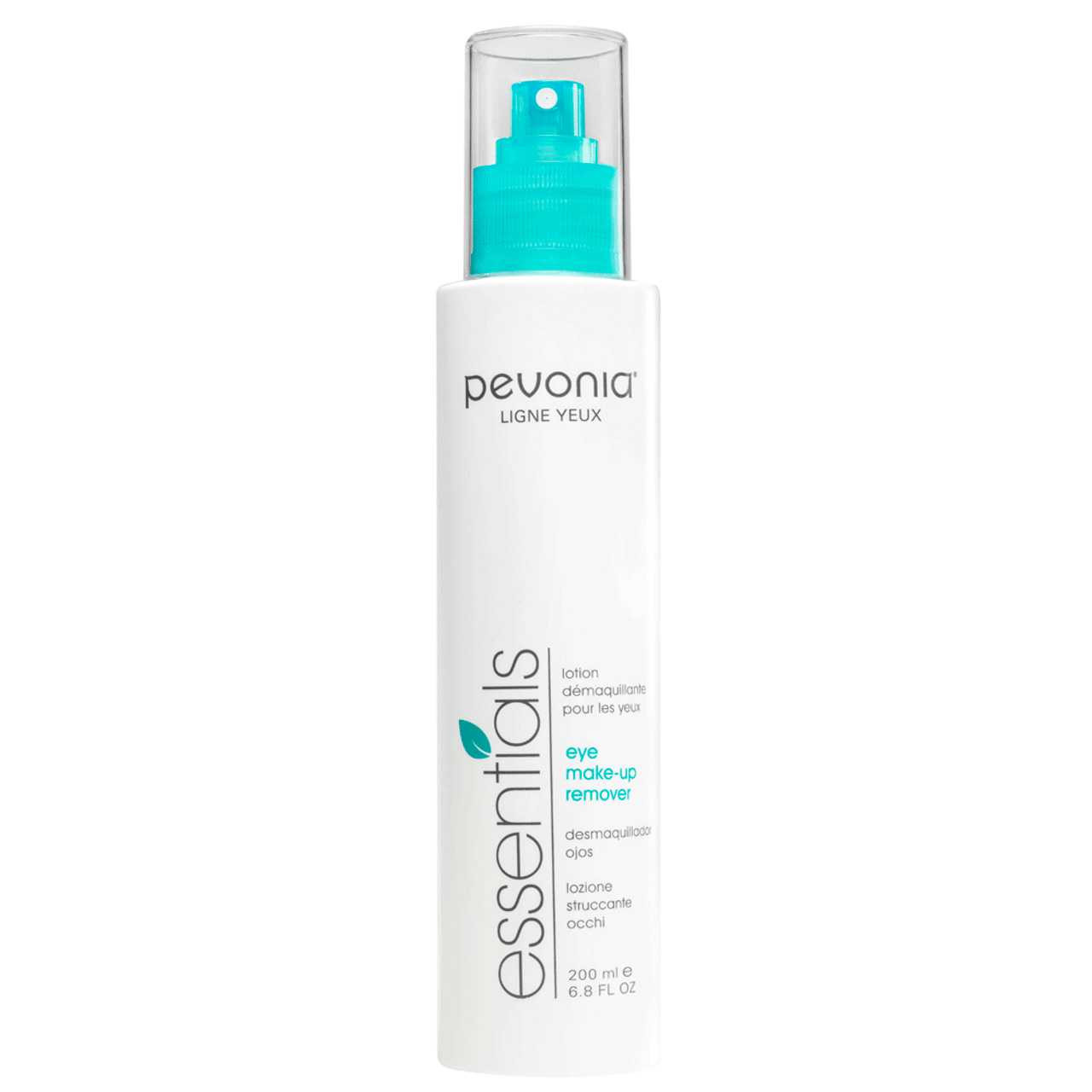 Pevonia Eye Make-Up Remover