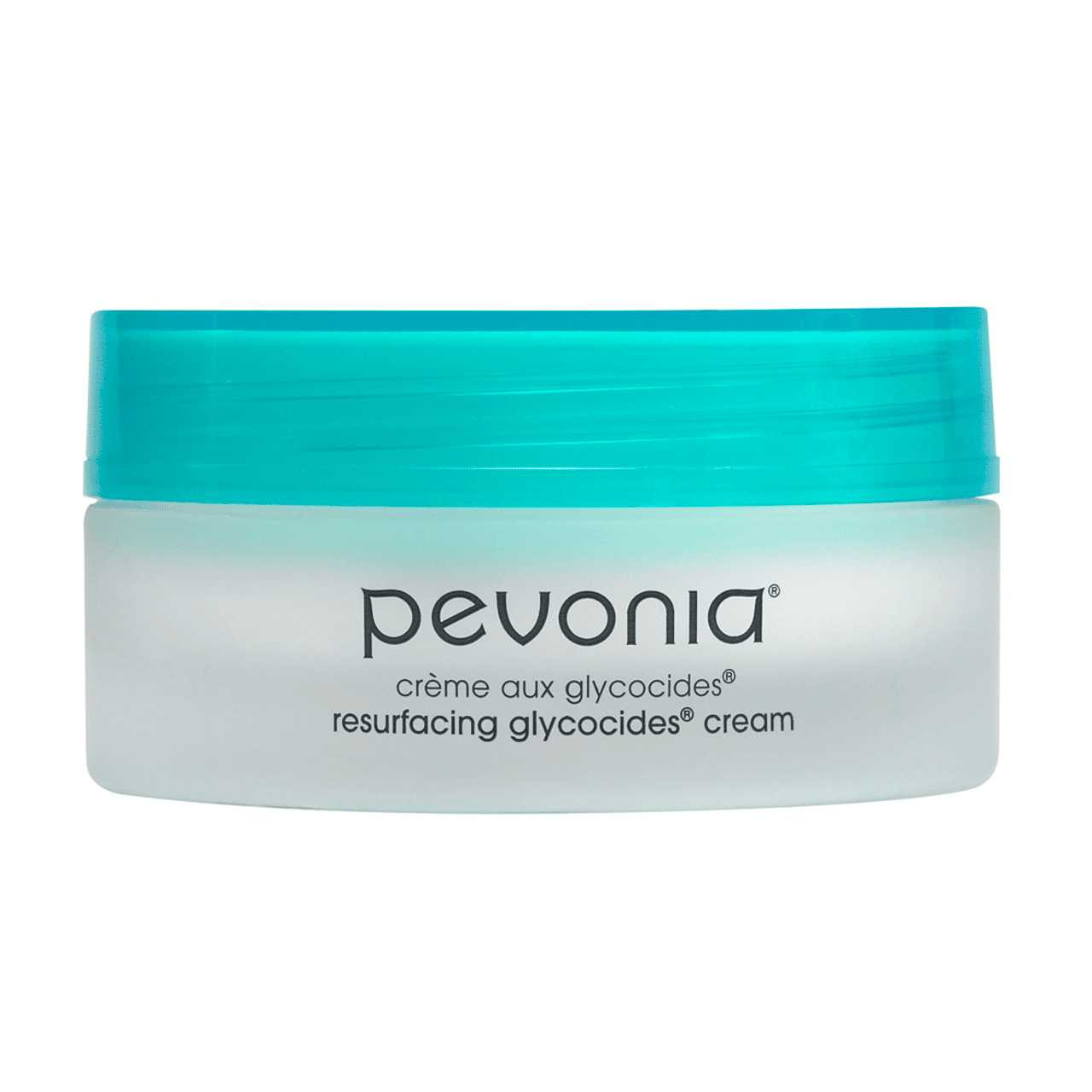 Pevonia Resurfacing Glycocides Cream 95$