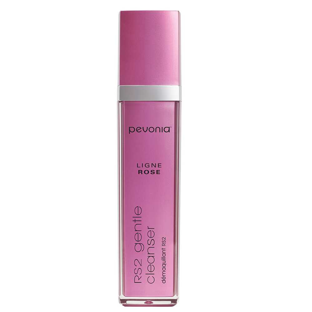 Pevonia RS2 Gentle Cleanser