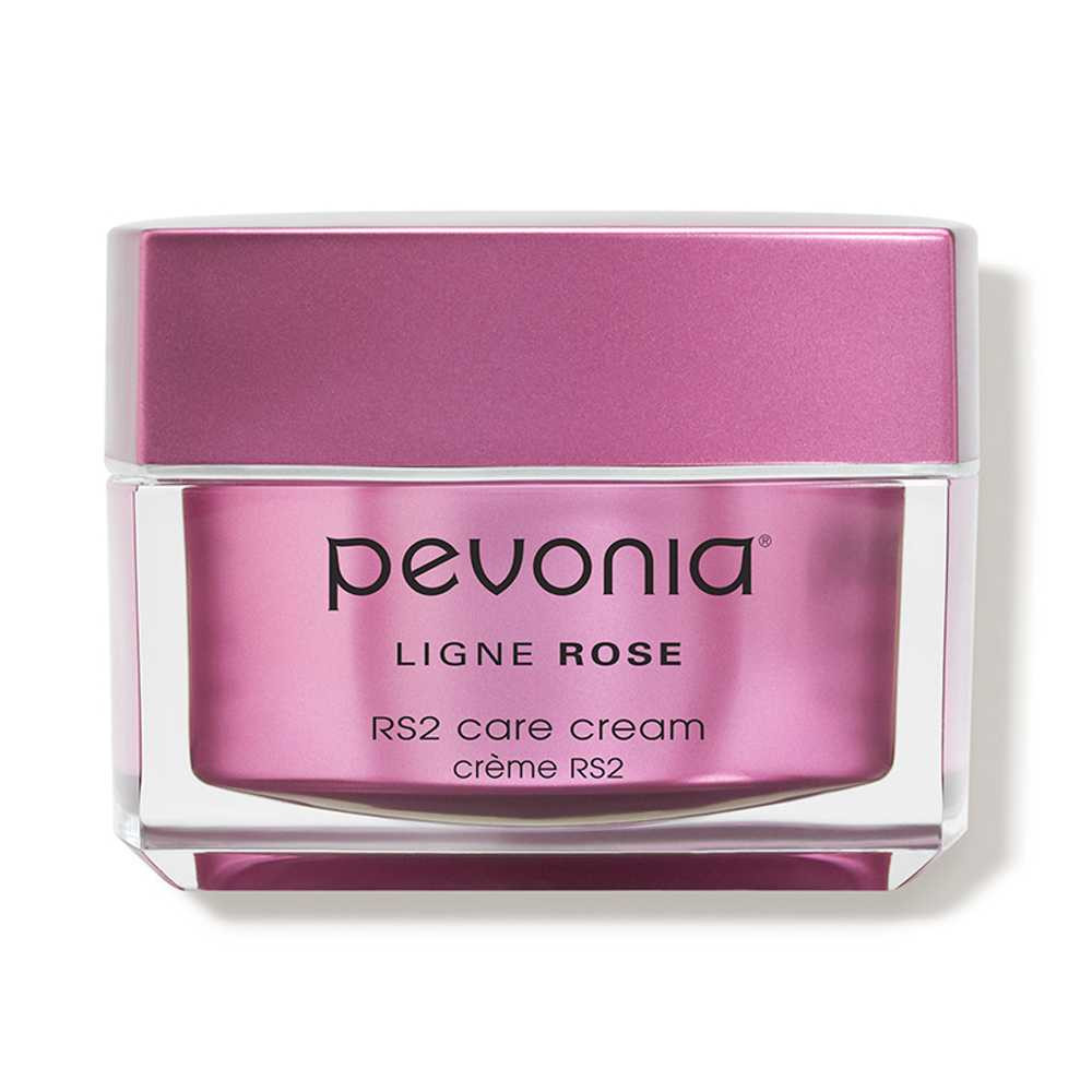 Pevonia RS2 Care Cream