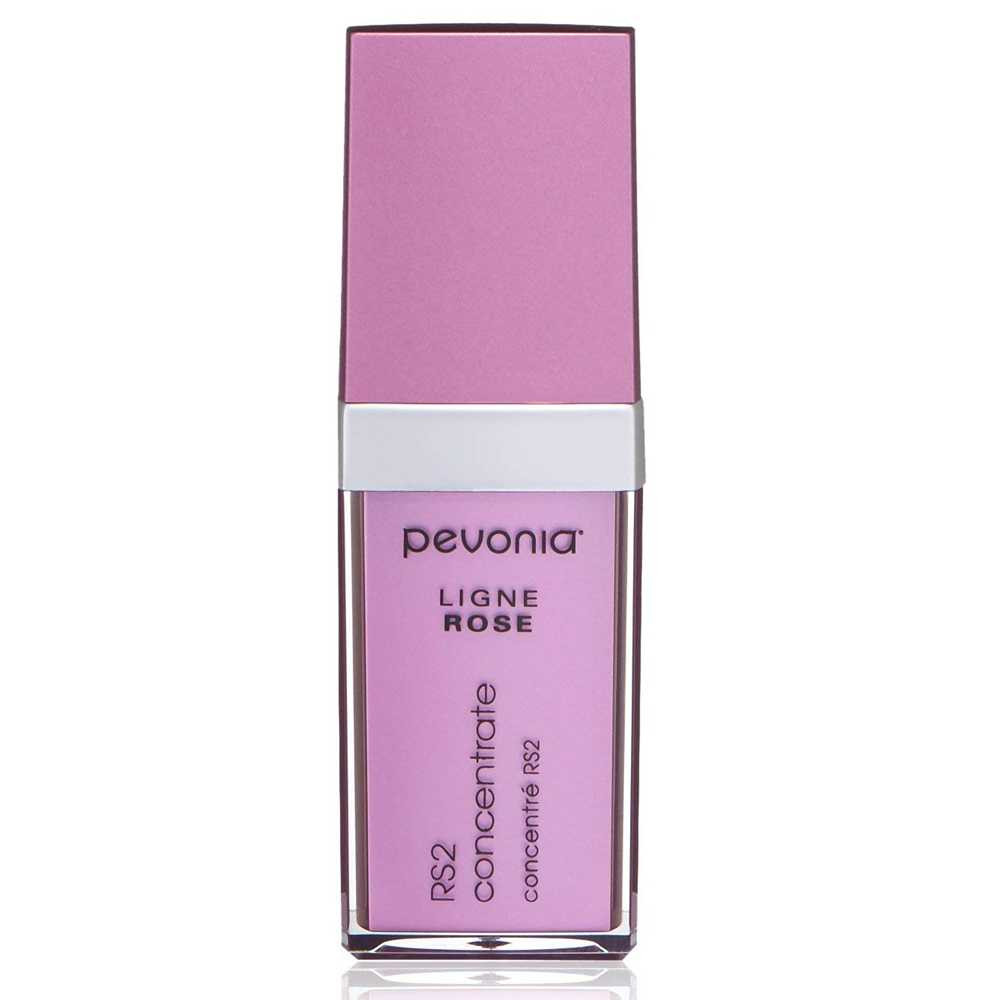 Pevonia RS2 Concentrate 106$