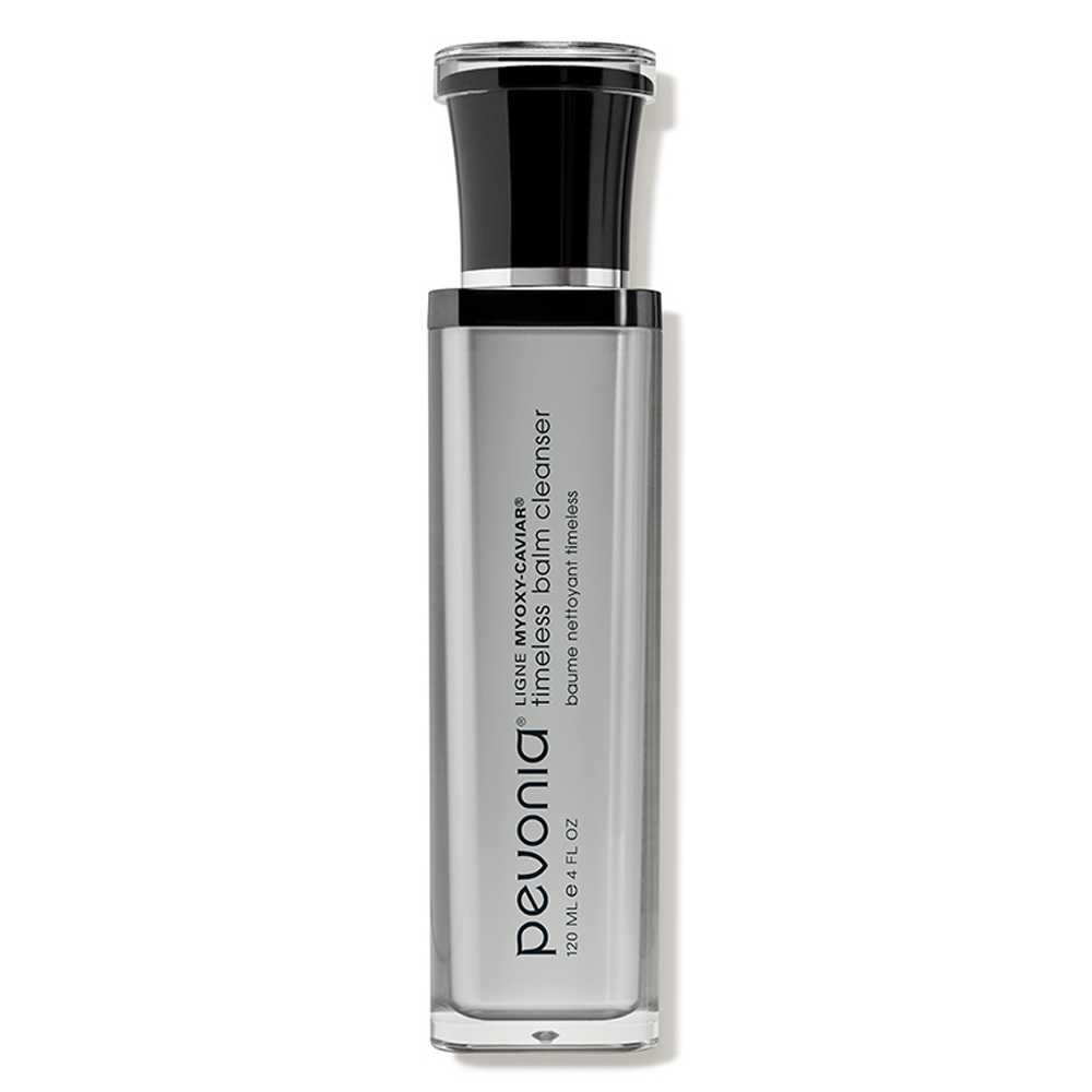 Pevonia Myoxy-Caviar Timeless Balm Cleanser
