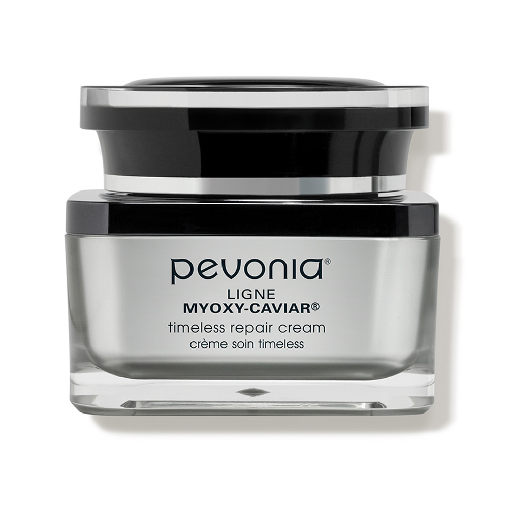 Pevonia Myoxy-Caviar Timeless Repair Cream -  PV0329