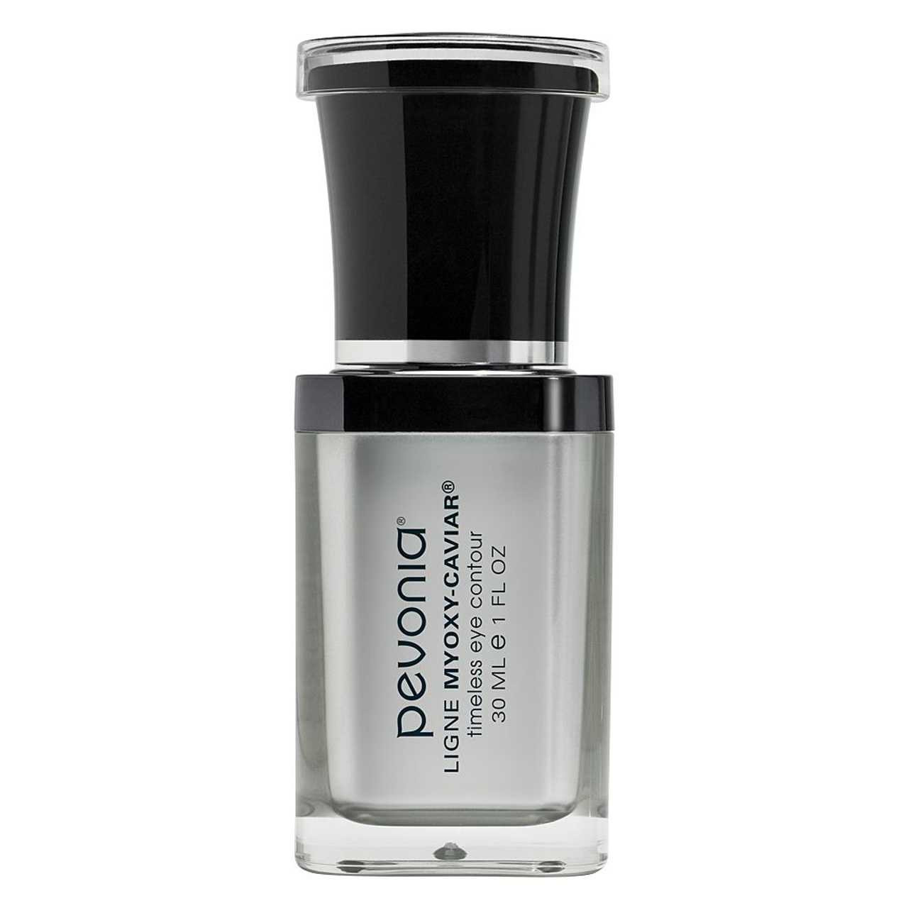 Pevonia Myoxy-Caviar Timeless Eye Contour
