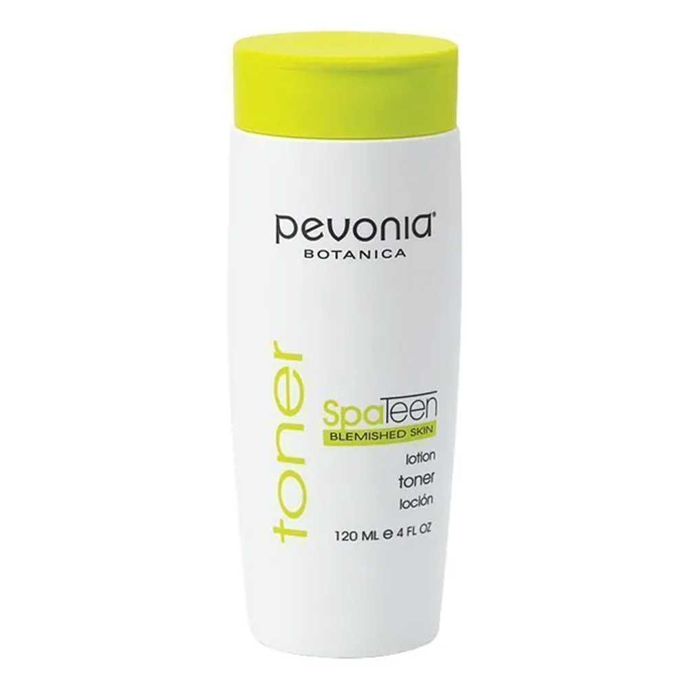 Pevonia SpaTeen Blemished Skin Toner