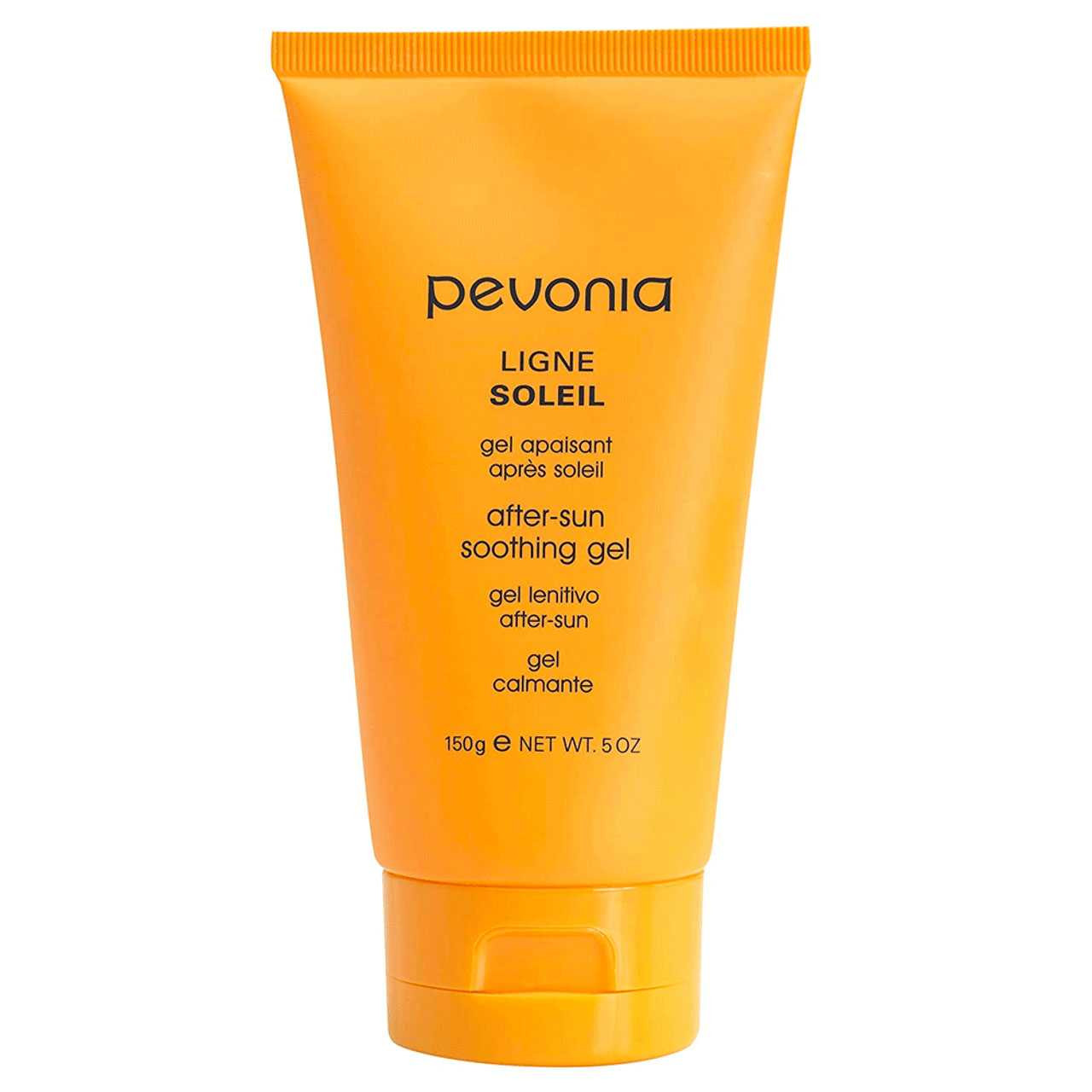Pevonia After-Sun Soothing Gel
