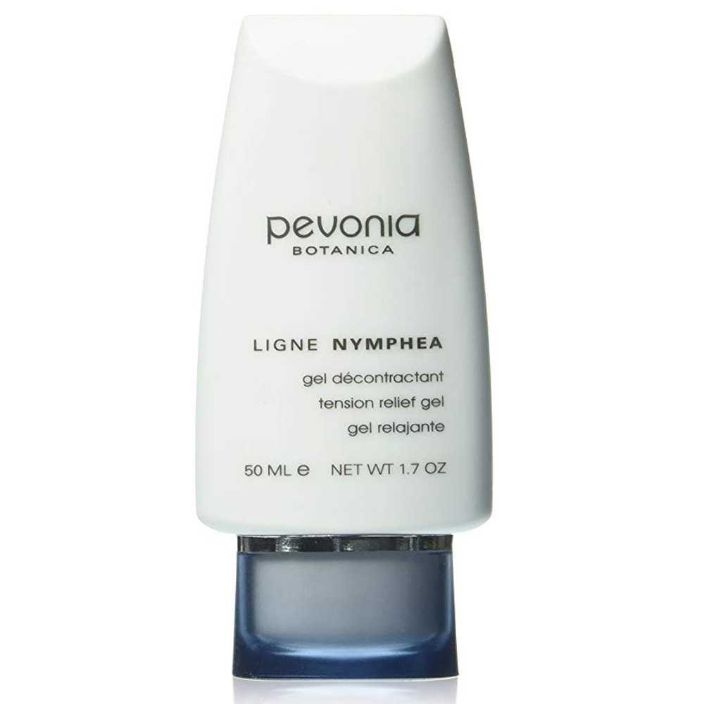 Pevonia Tension Relief Gel
