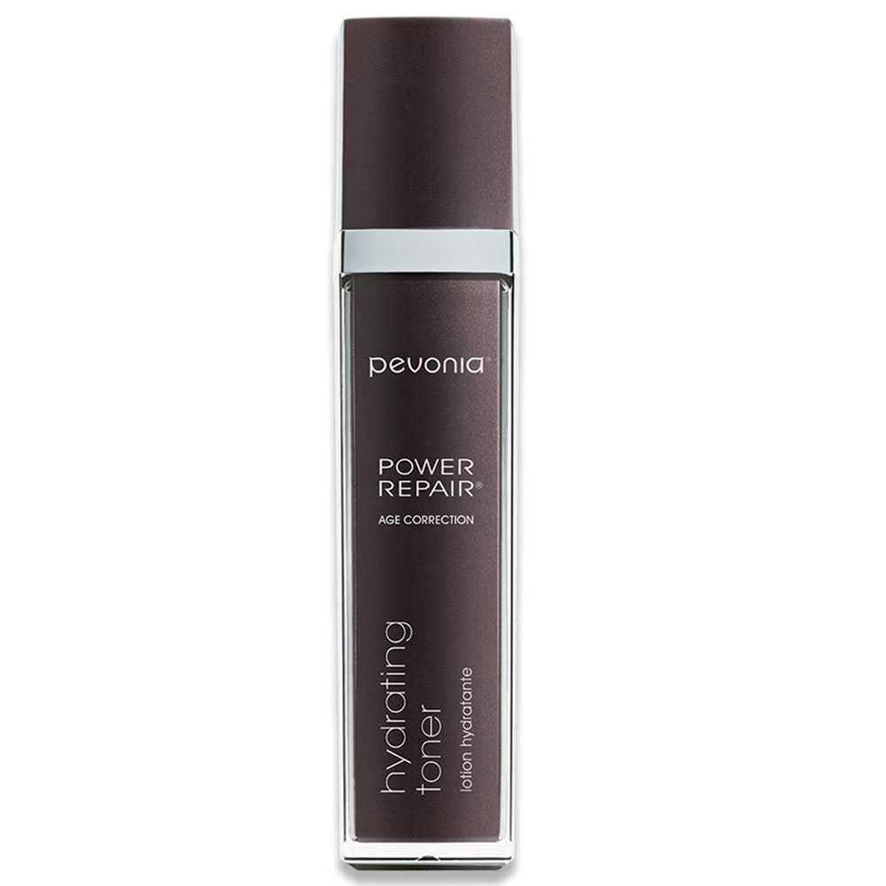 Pevonia Power Repair Hydrating Toner 35$