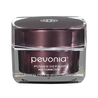 Pevonia Power Repair Firming Marine Elastin Cream