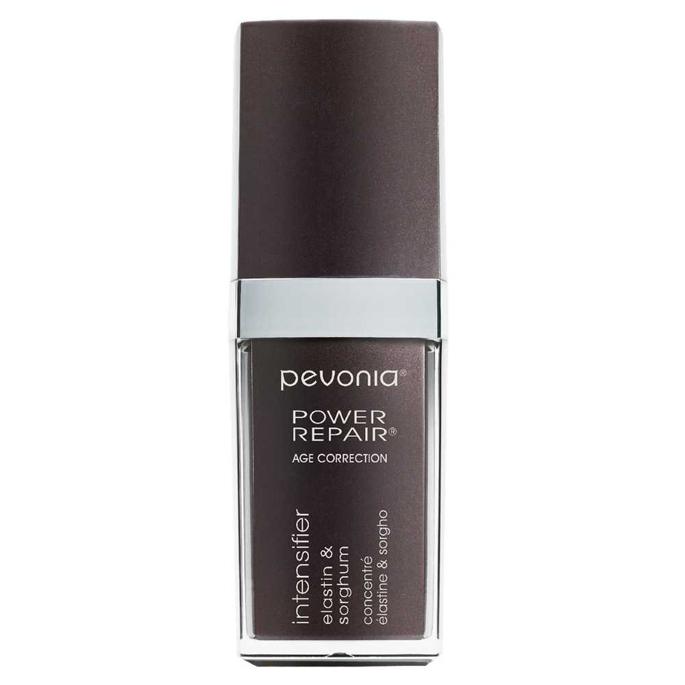 Pevonia Power Repair Intensifier - Elastin Sorghum 98$