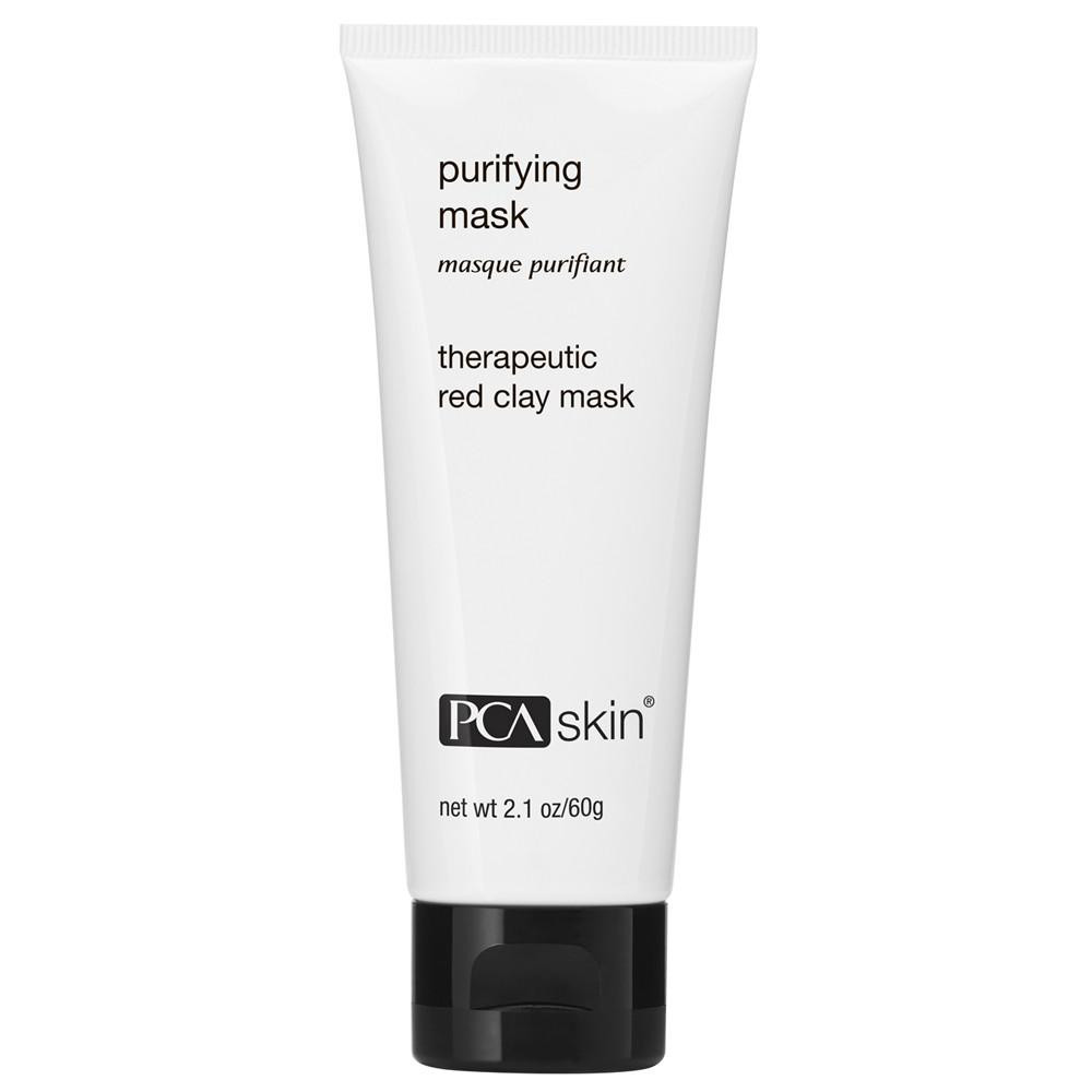 PCA Skin Purifying Mask