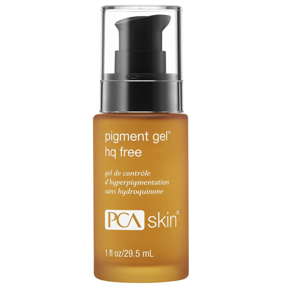 PCA Skin Pigment Gel HQ Free