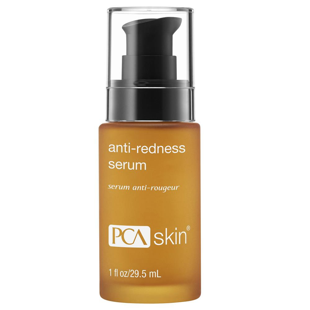PCA Skin Anti-Redness Serum