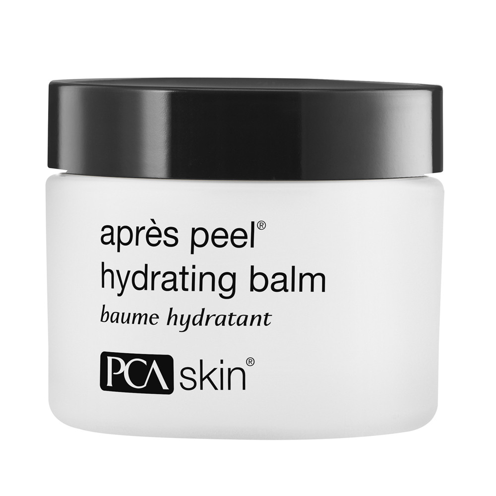 PCA Skin Apres Peel Hydrating Balm (pHaze 11+)