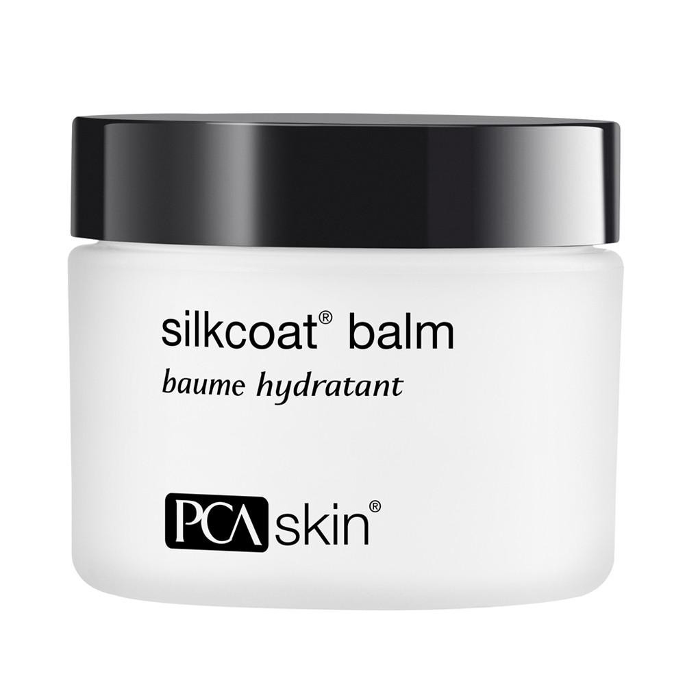 PCA Skin Silkcoat Balm