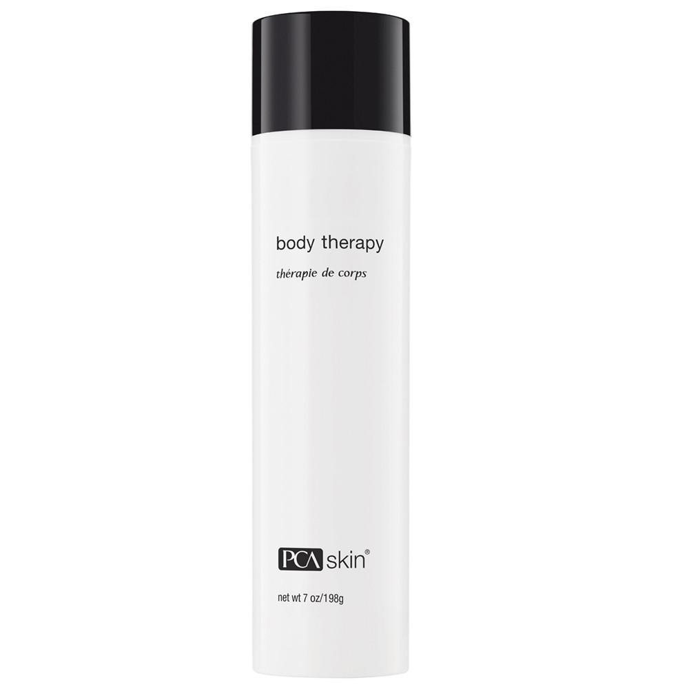 PCA Skin Body Therapy 74$