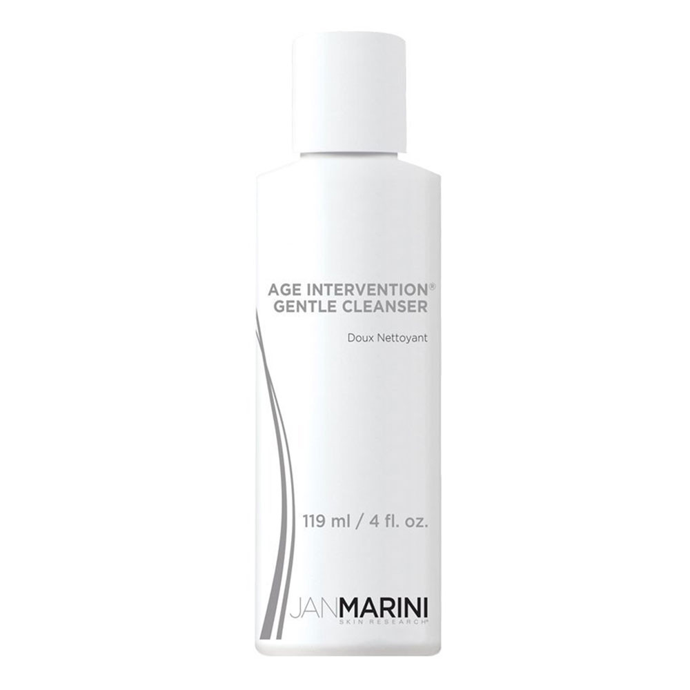 Jan Marini Age Intervention Gentle Cleanser 34$