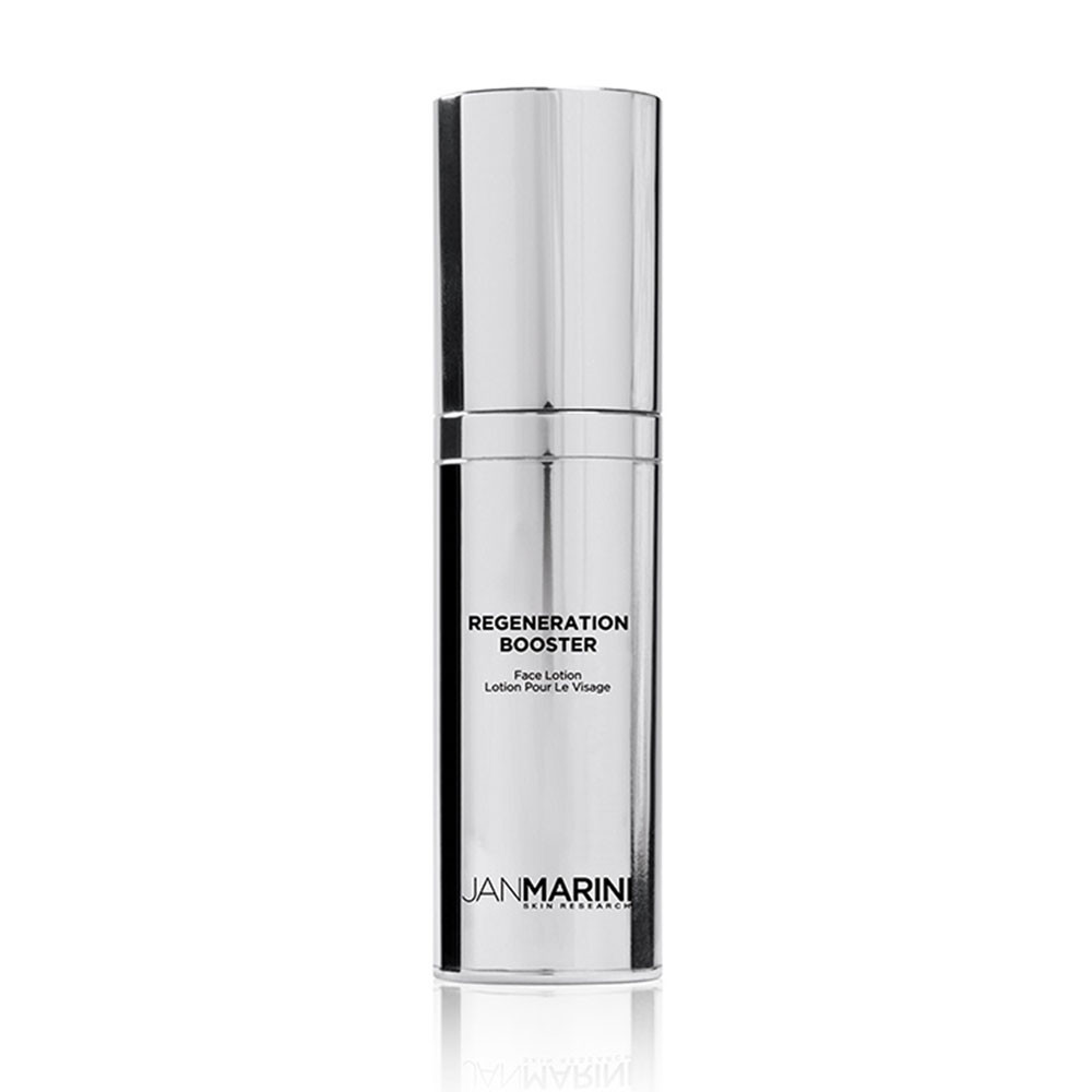 Jan Marini Age Intervention Regeneration Booster